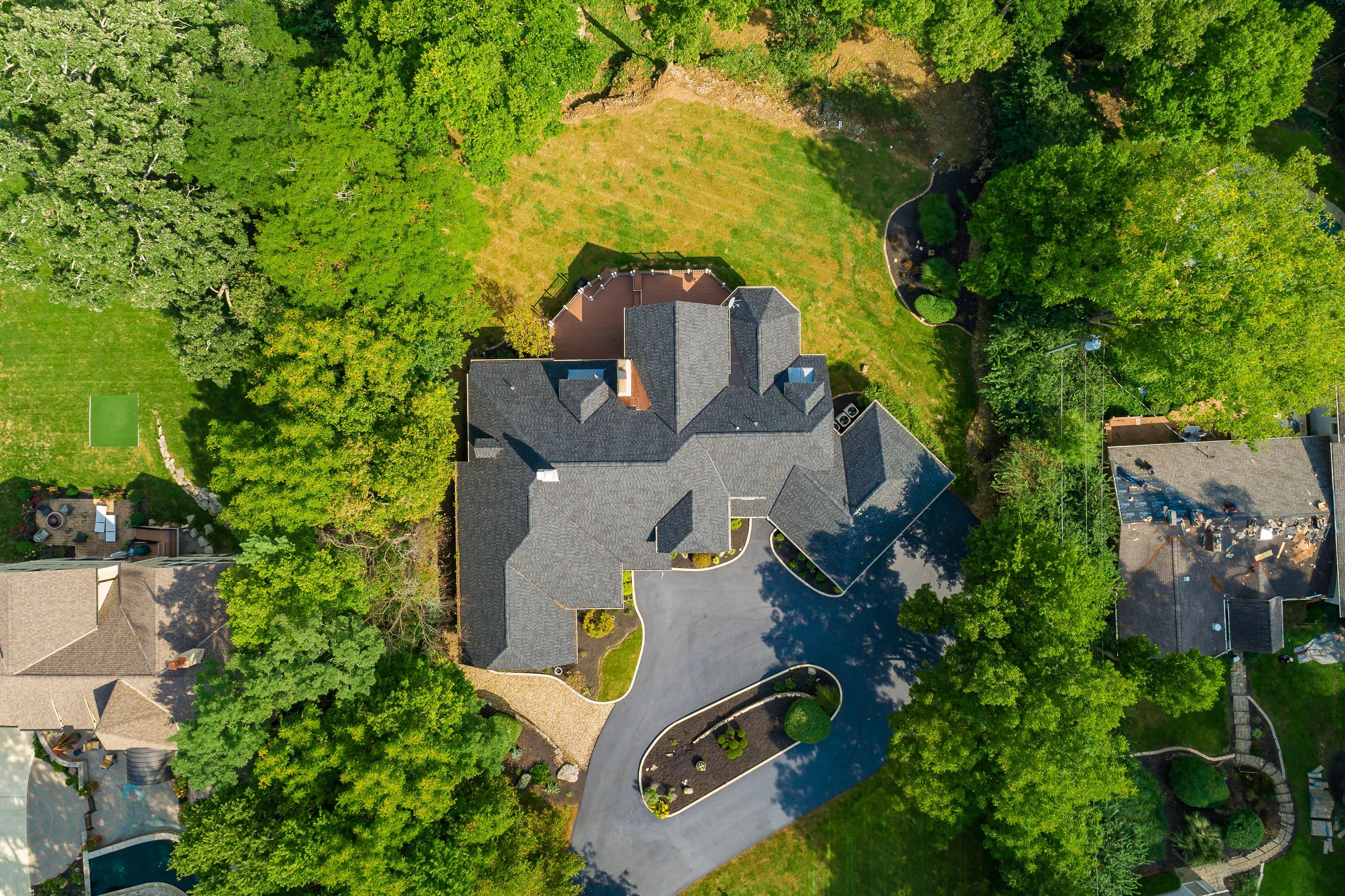 5474 Dublin Road Dublin, OH 43017 - Photo 77 of 90 Gallery Image 77