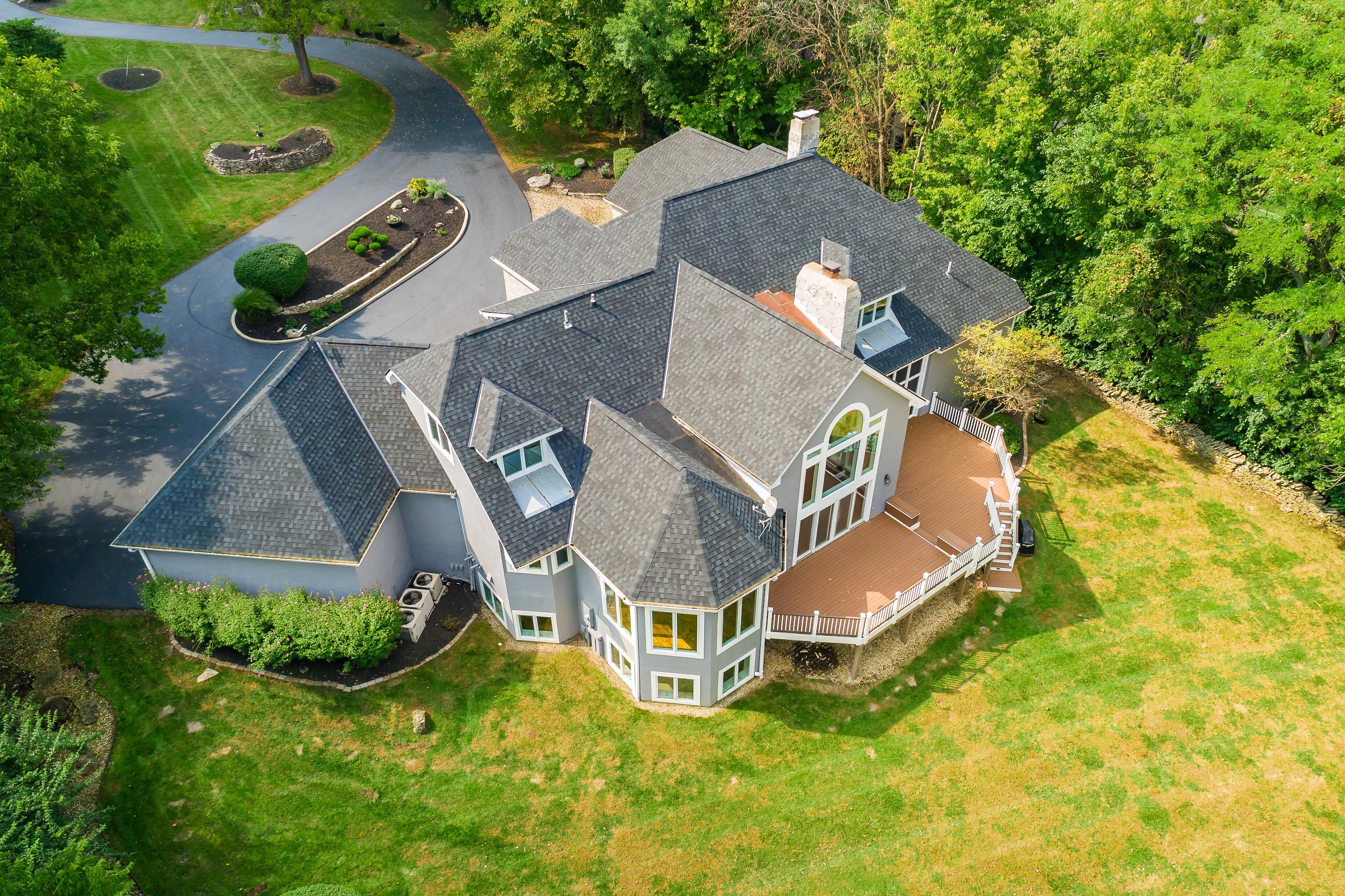 5474 Dublin Road Dublin, OH 43017 - Photo 78 of 90 Gallery Image 78
