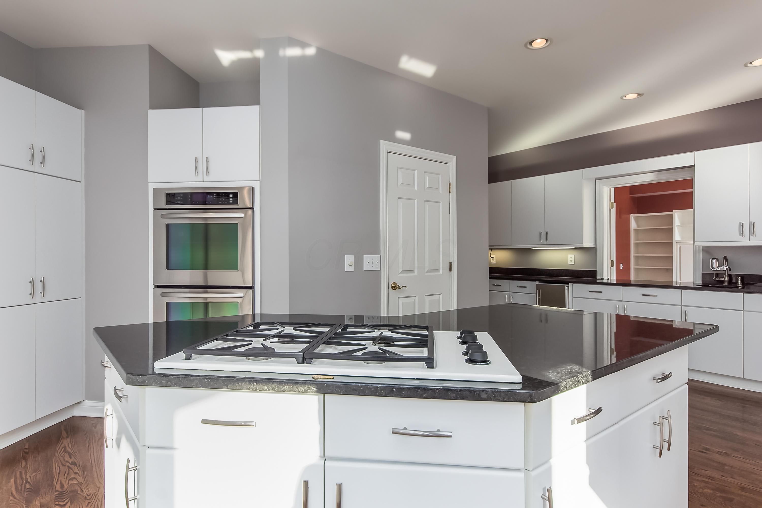 5474 Dublin Road Dublin, OH 43017 - Photo 8 of 90 Gallery Image 8