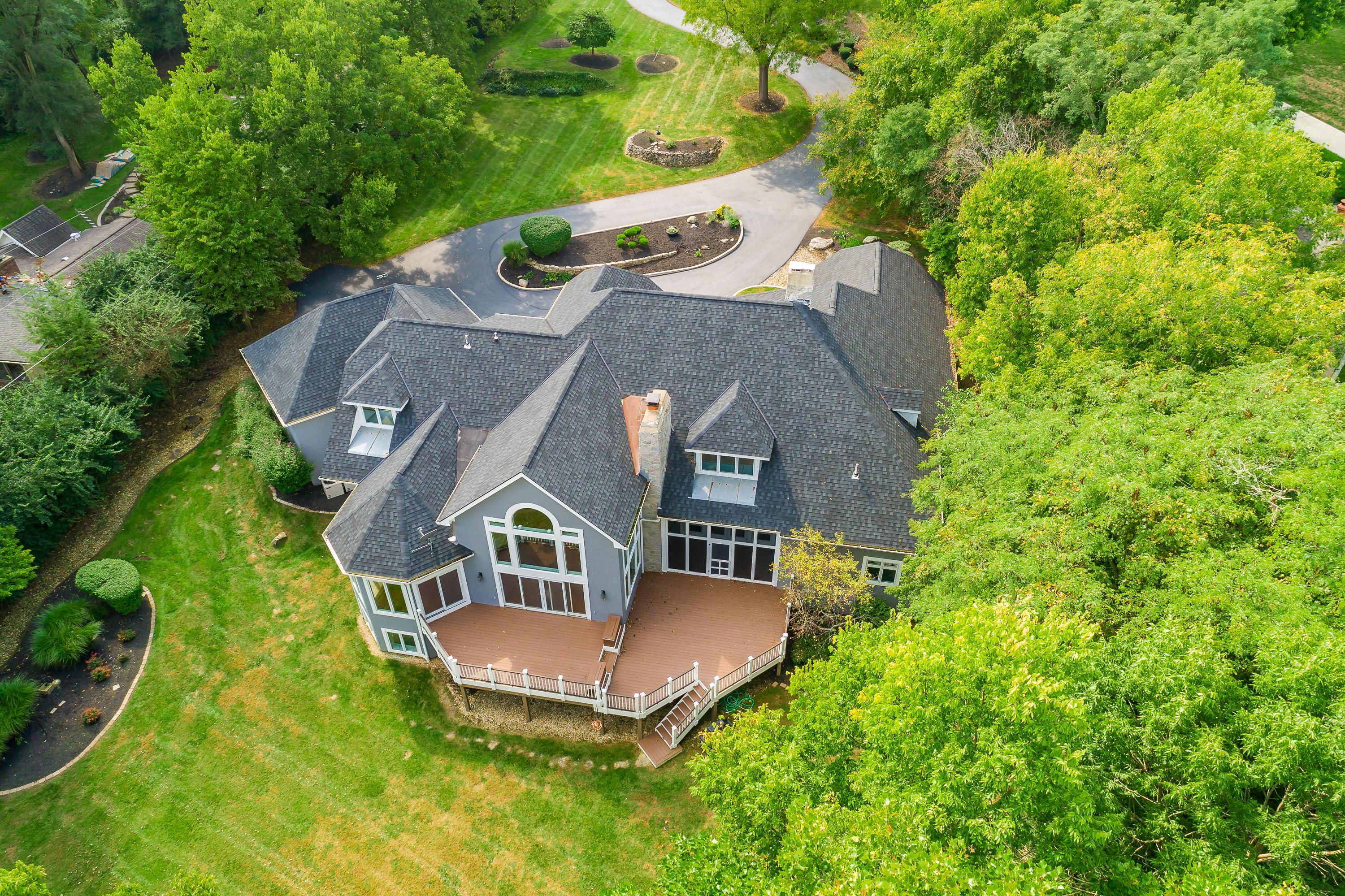 5474 Dublin Road Dublin, OH 43017 - Photo 88 of 90 Gallery Image 88