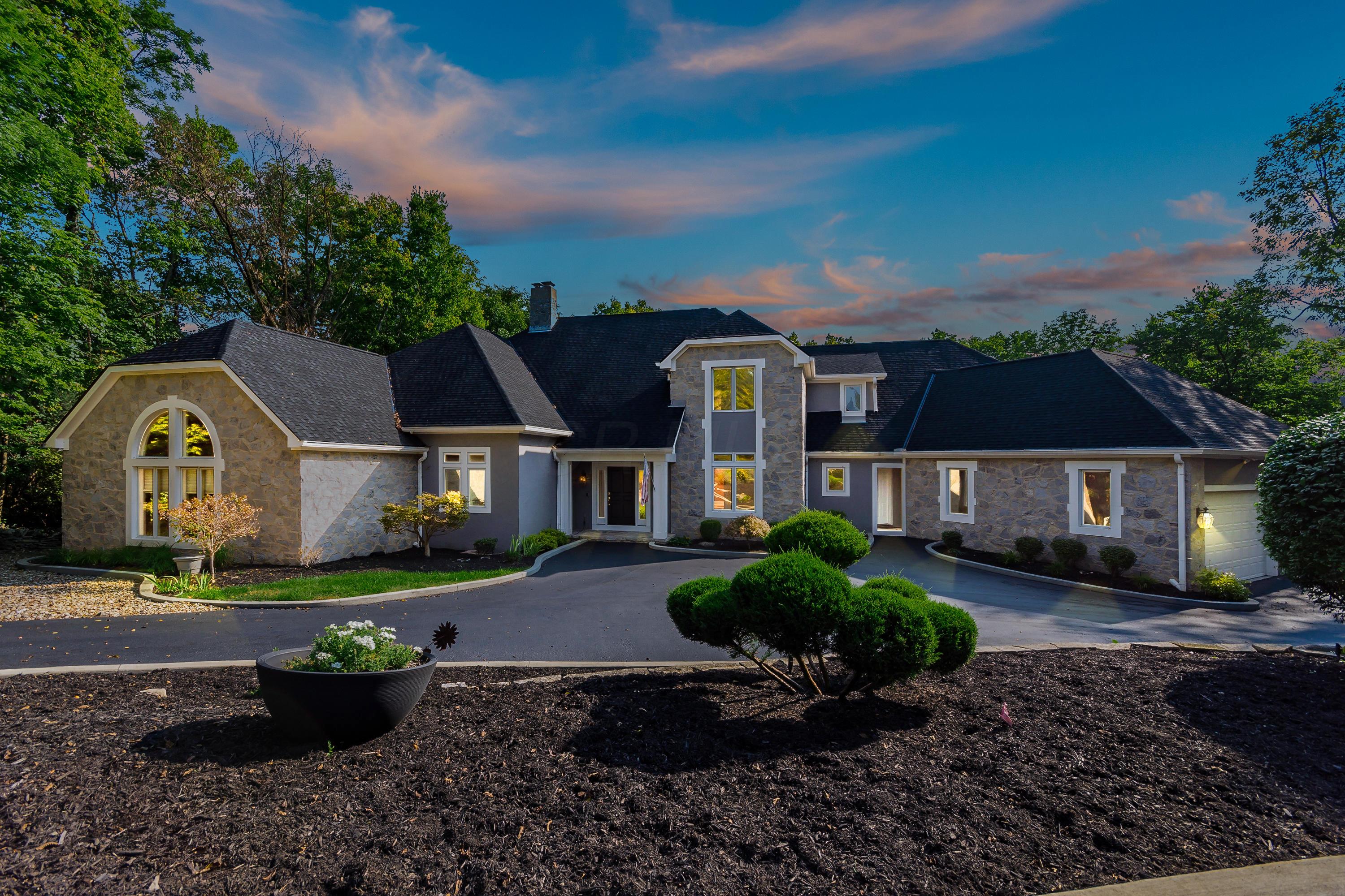 5474 Dublin Road Dublin, OH 43017 - Photo 89 of 90 Gallery Image 89