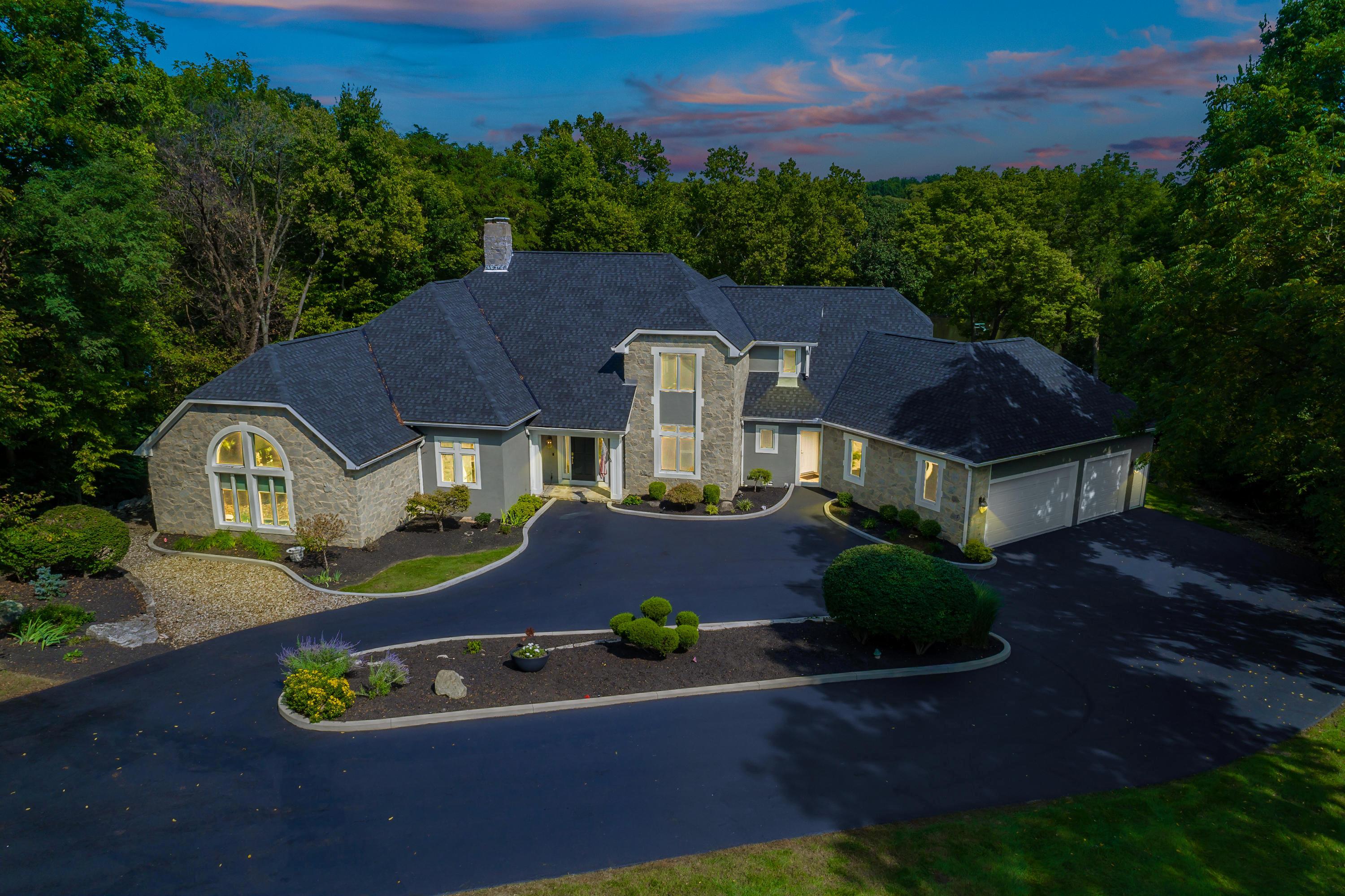 5474 Dublin Road Dublin, OH 43017 - Photo 90 of 90 Gallery Image 90