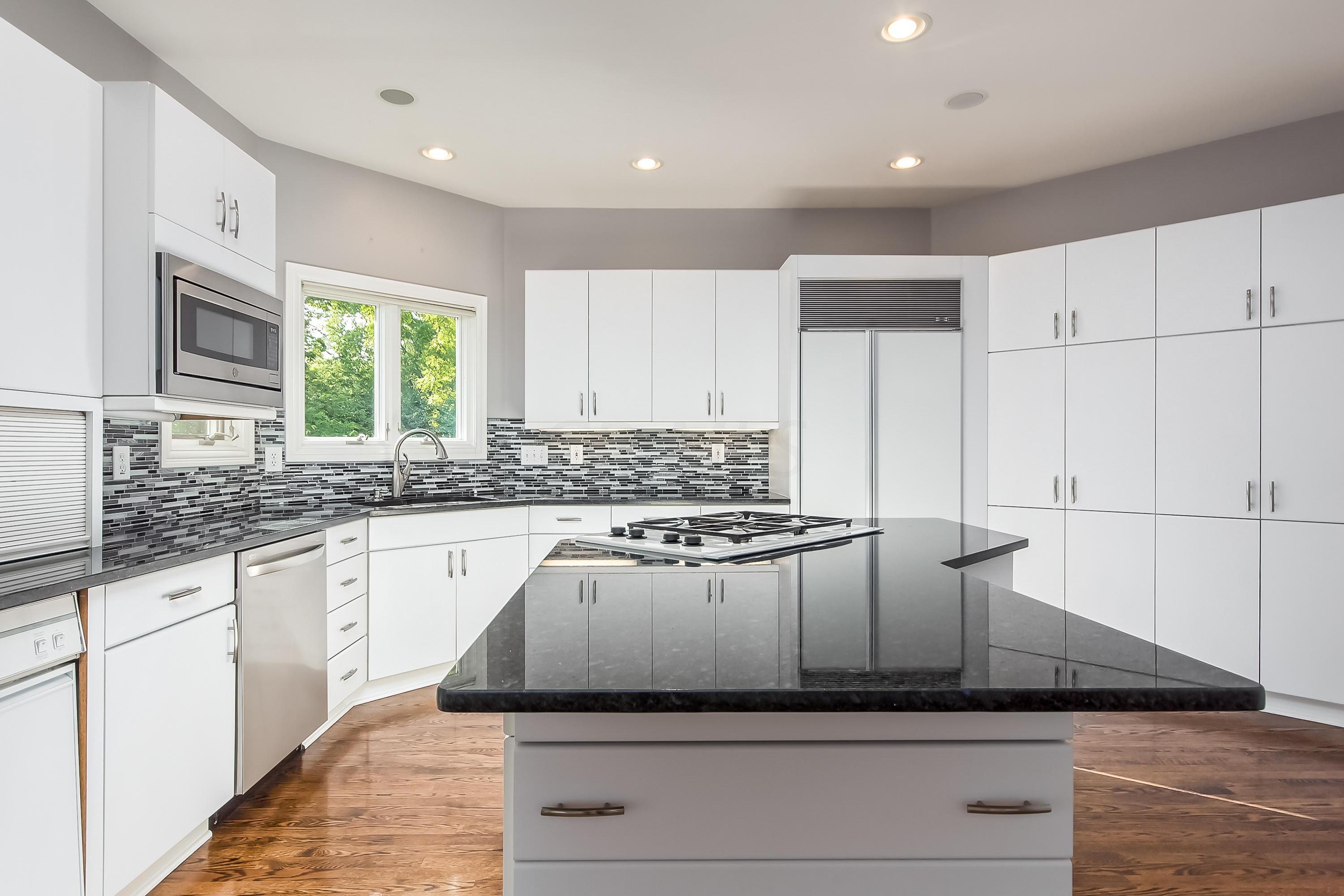 5474 Dublin Road Dublin, OH 43017 - Photo 9 of 90 Gallery Image 9