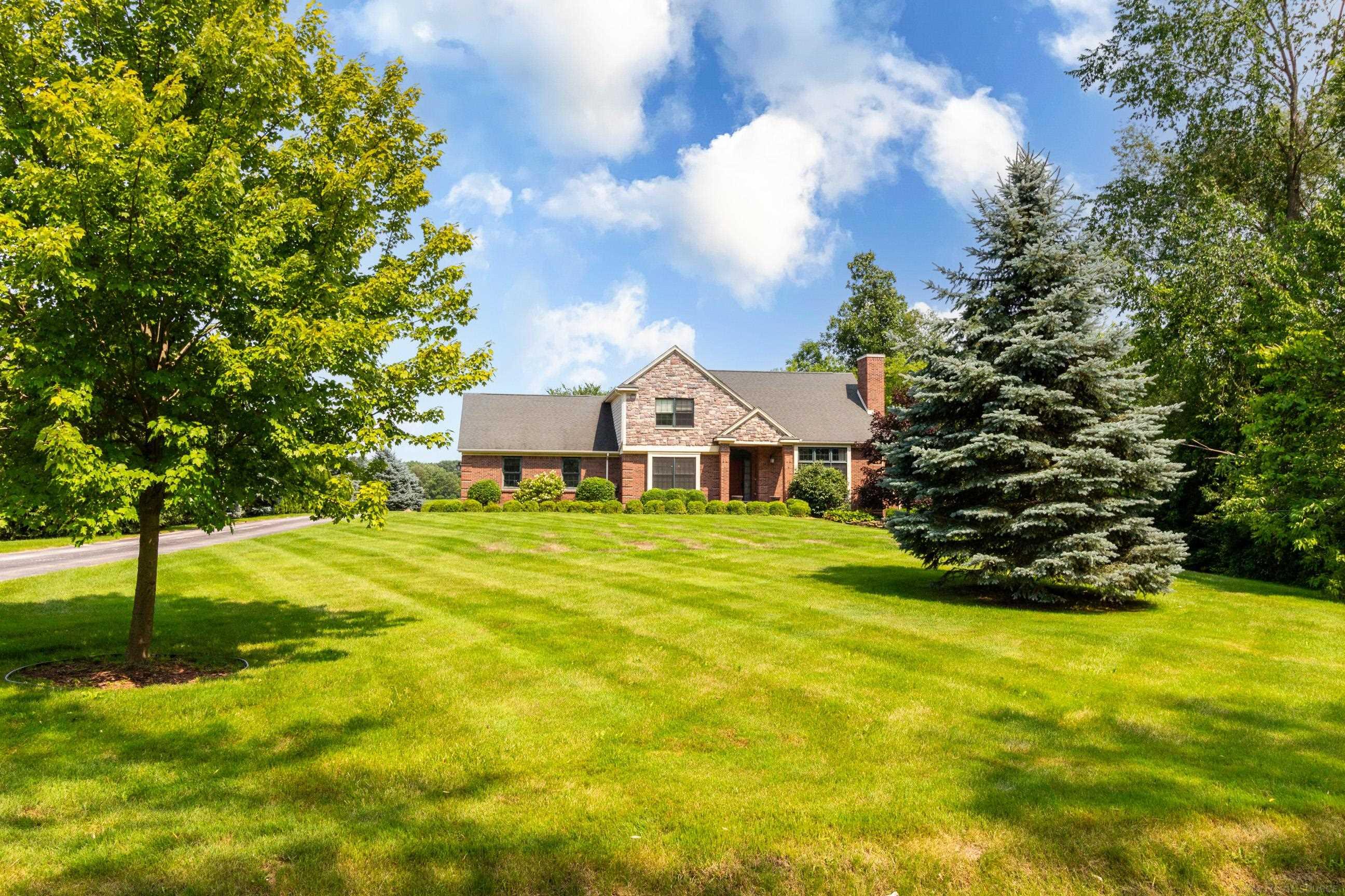 73650 Gould Road Romeo, MI 48065 - Photo 2 of 58