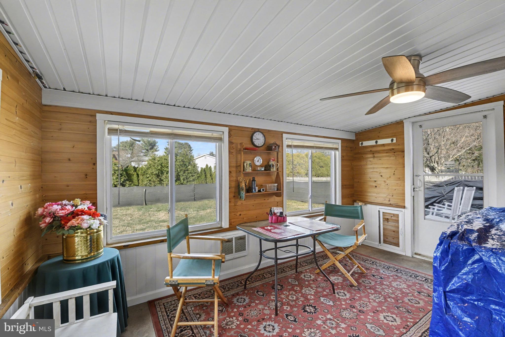 1804 Harbinger Trail Edgewood, MD 21040 - Photo 13 of 29 a living room with furniture and a large window