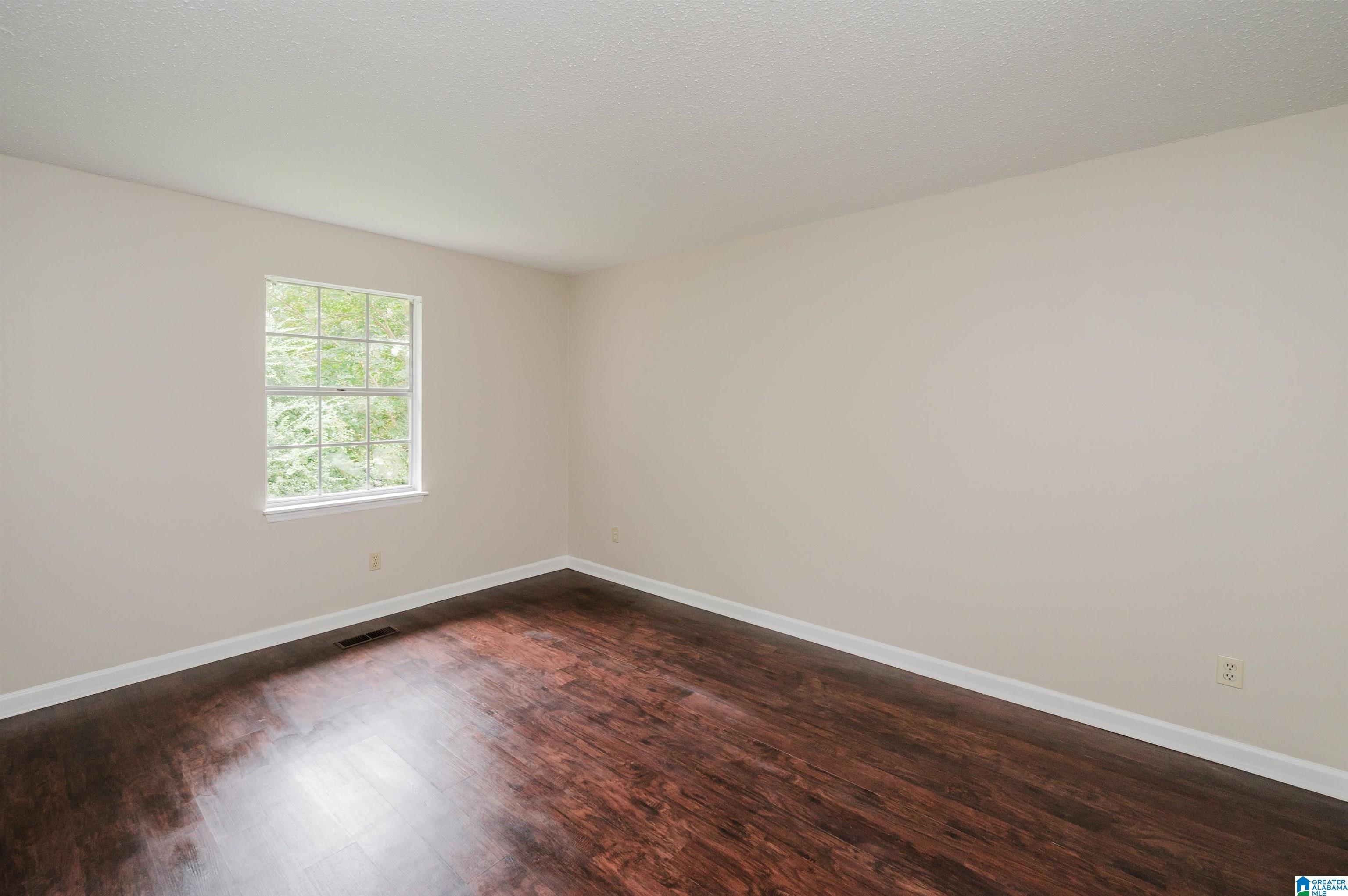 120 Posawi Circle Montevallo, AL 35115 - Photo 25 of 42