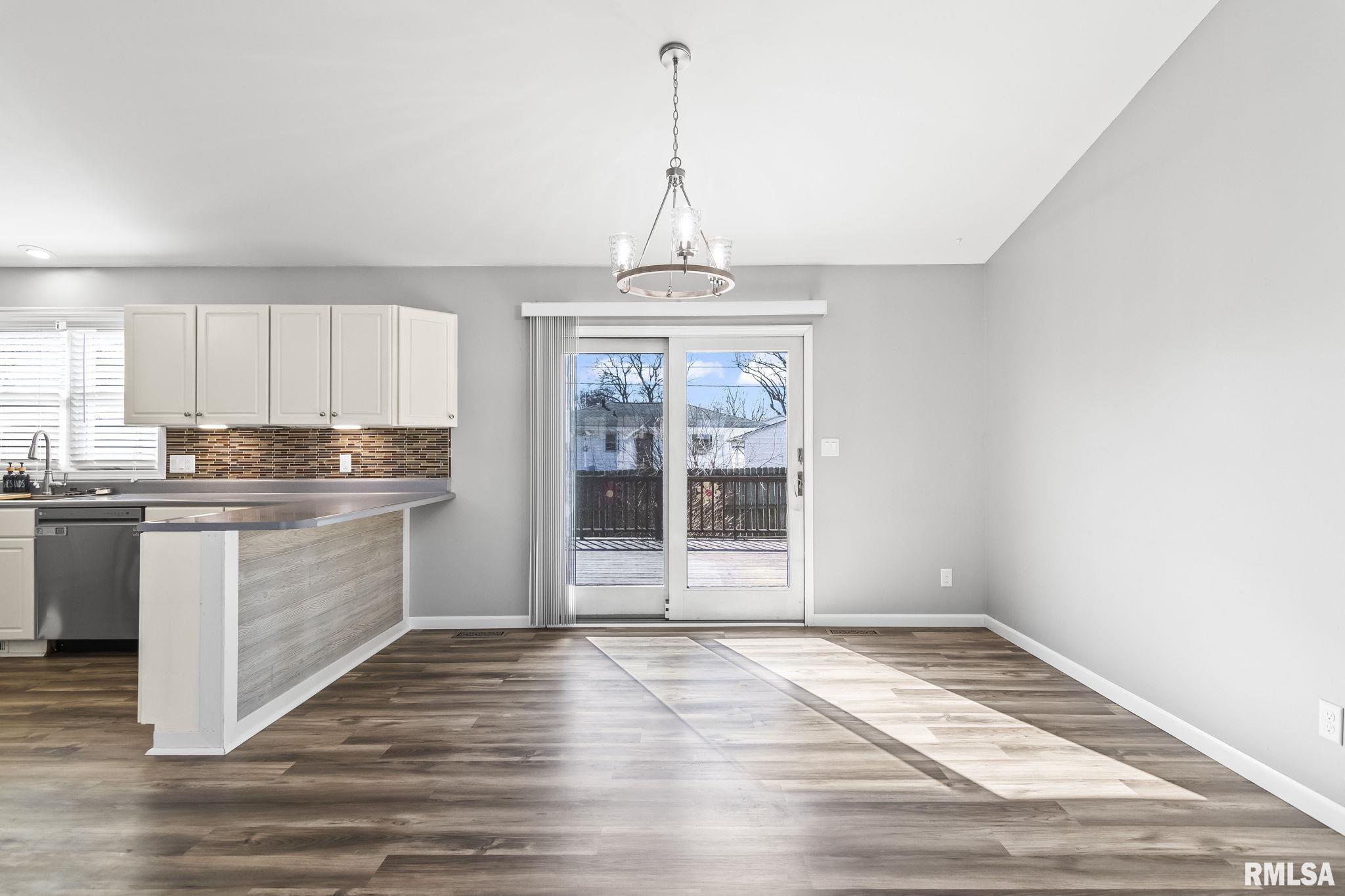 2632 Steiler Place Springfield, IL 62703 - Photo 11 of 39