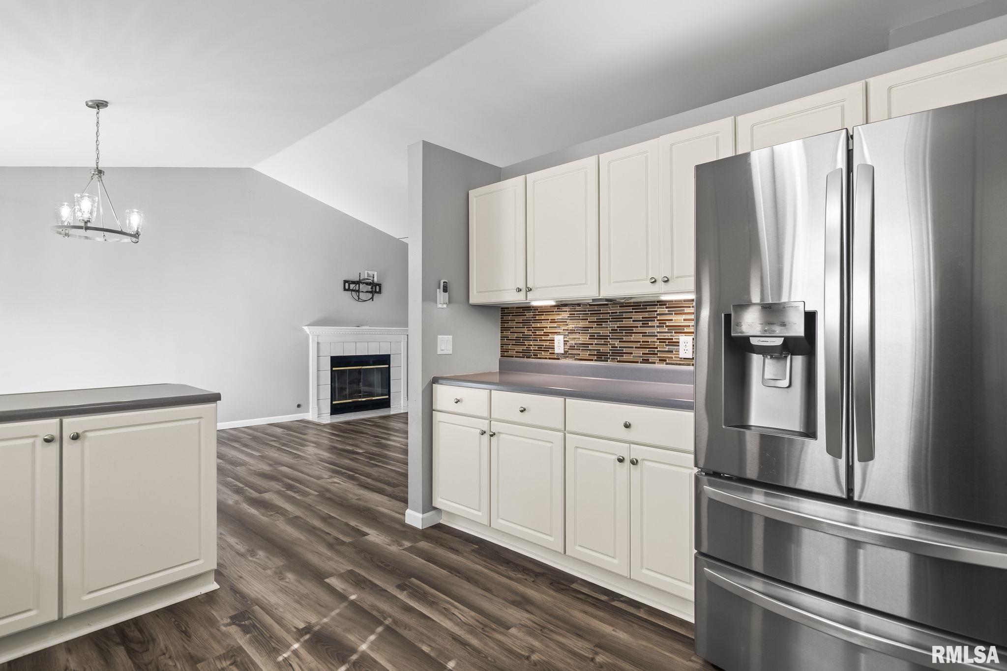 2632 Steiler Place Springfield, IL 62703 - Photo 15 of 39