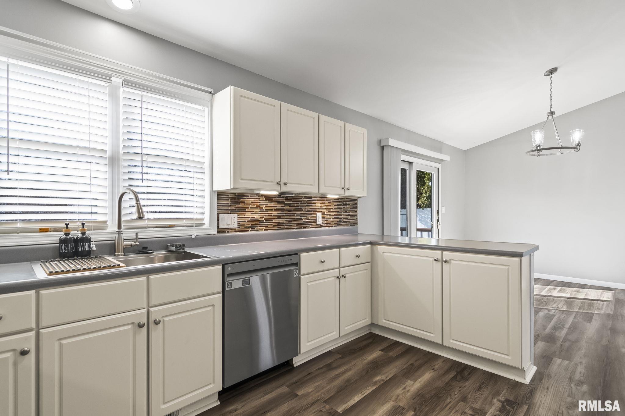 2632 Steiler Place Springfield, IL 62703 - Photo 16 of 39