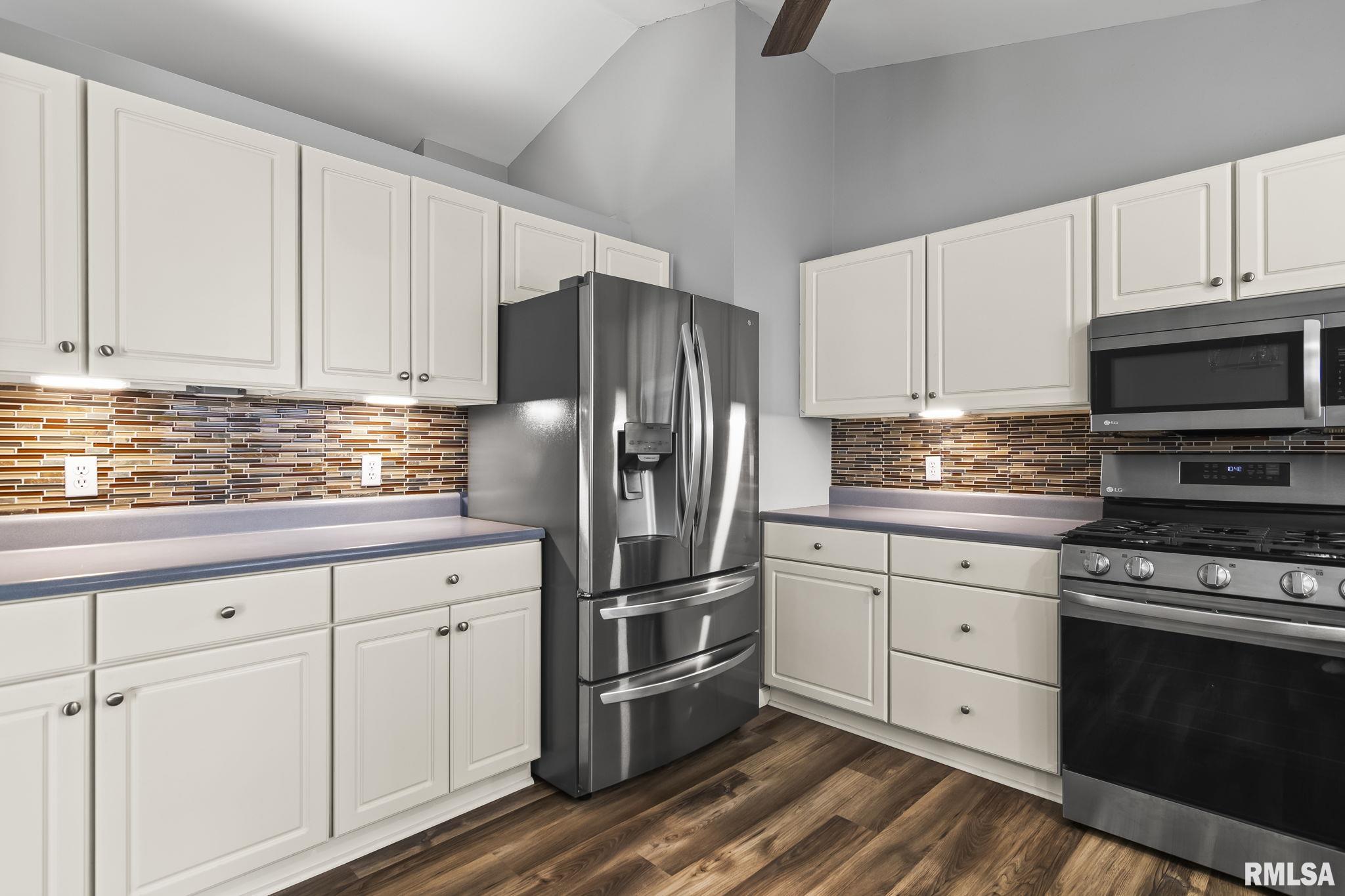 2632 Steiler Place Springfield, IL 62703 - Photo 17 of 39