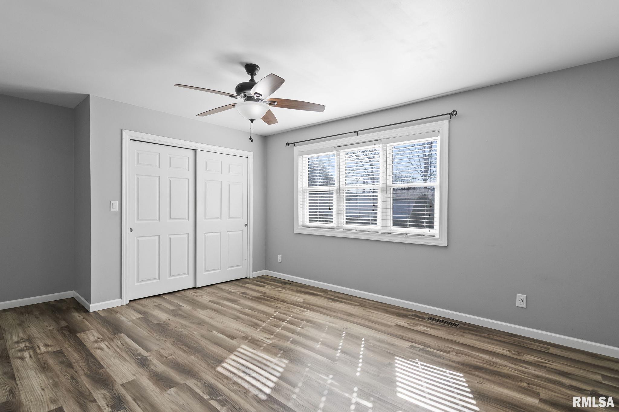 2632 Steiler Place Springfield, IL 62703 - Photo 18 of 39