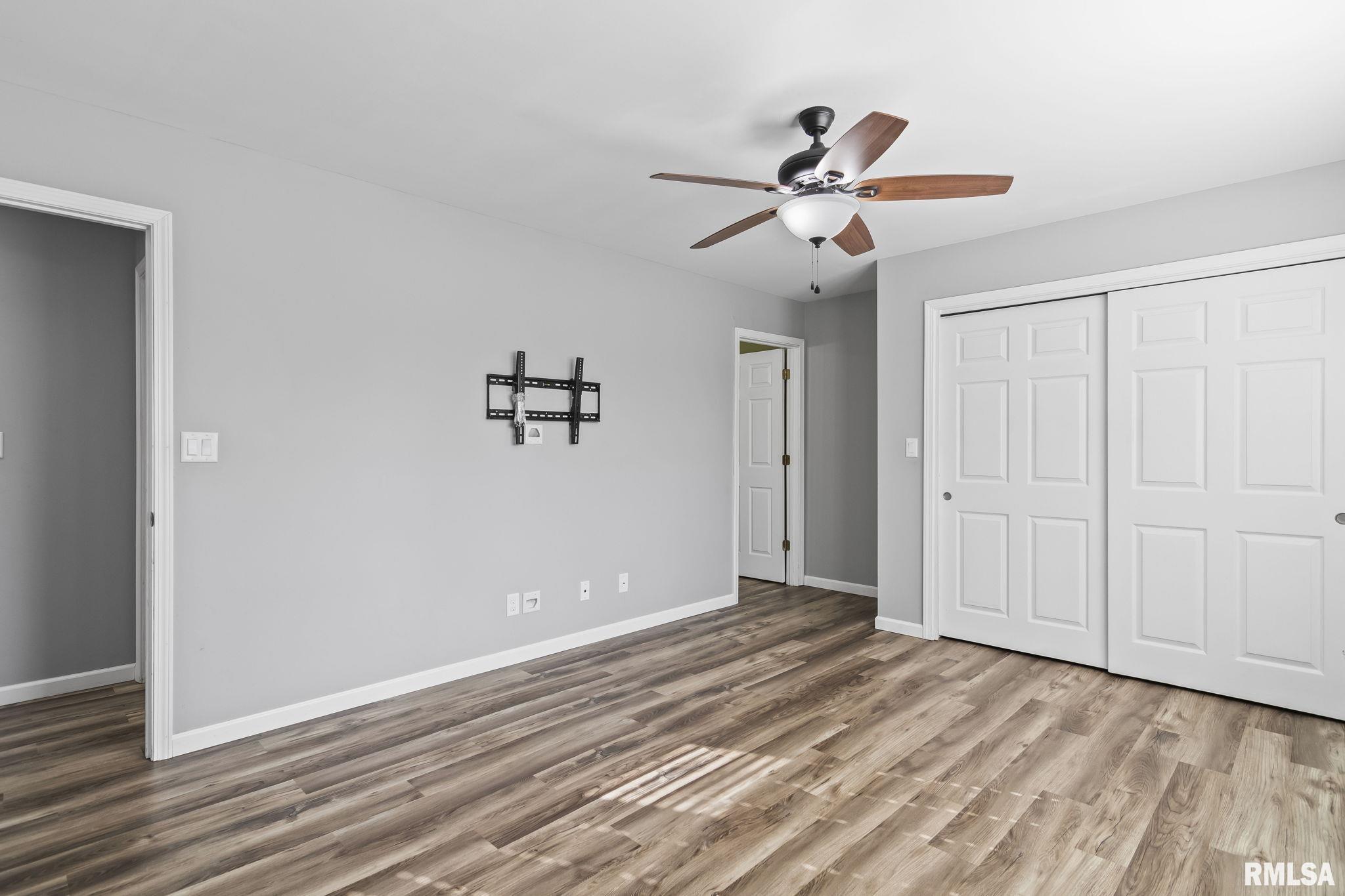 2632 Steiler Place Springfield, IL 62703 - Photo 20 of 39