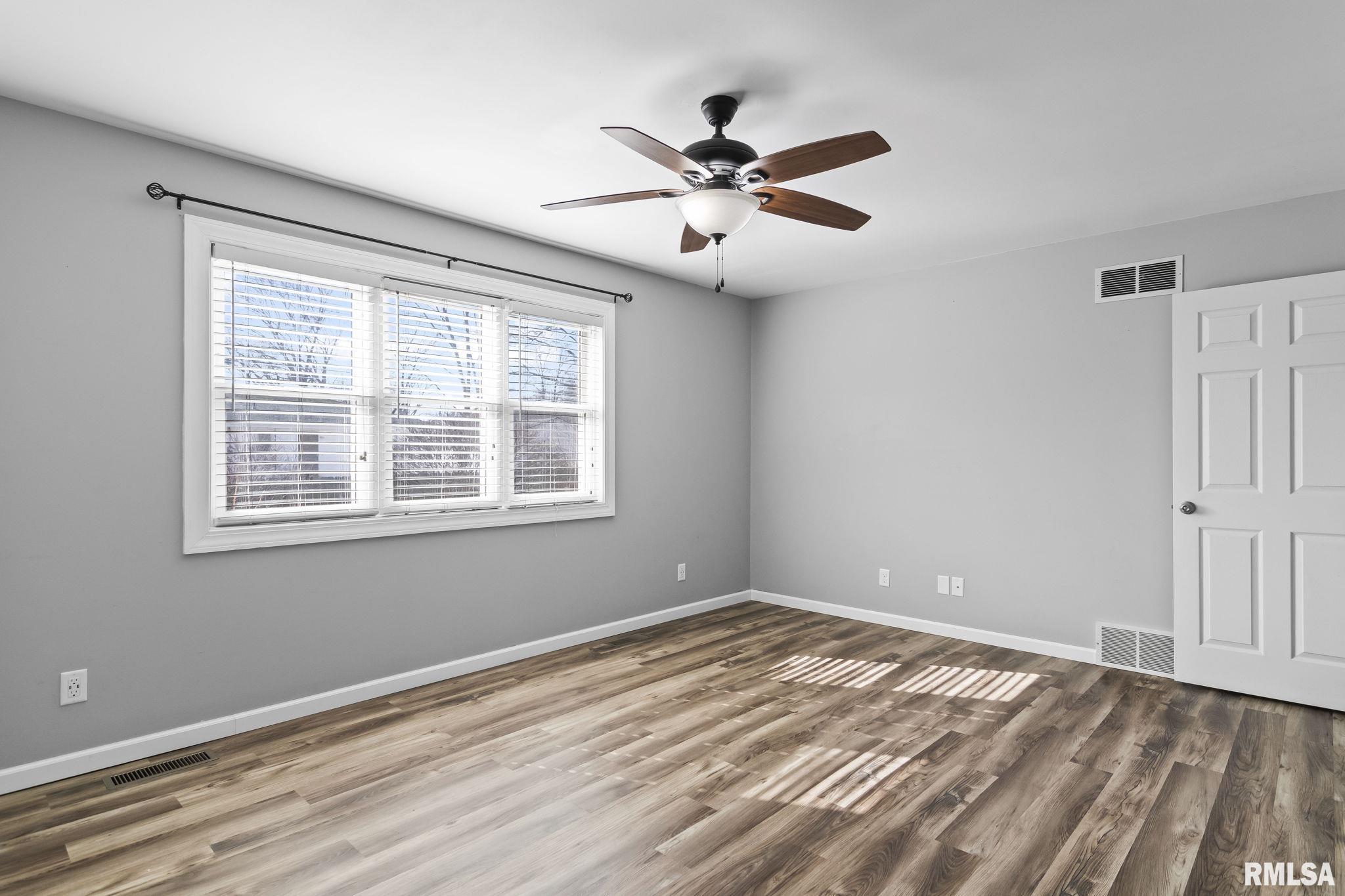 2632 Steiler Place Springfield, IL 62703 - Photo 21 of 39