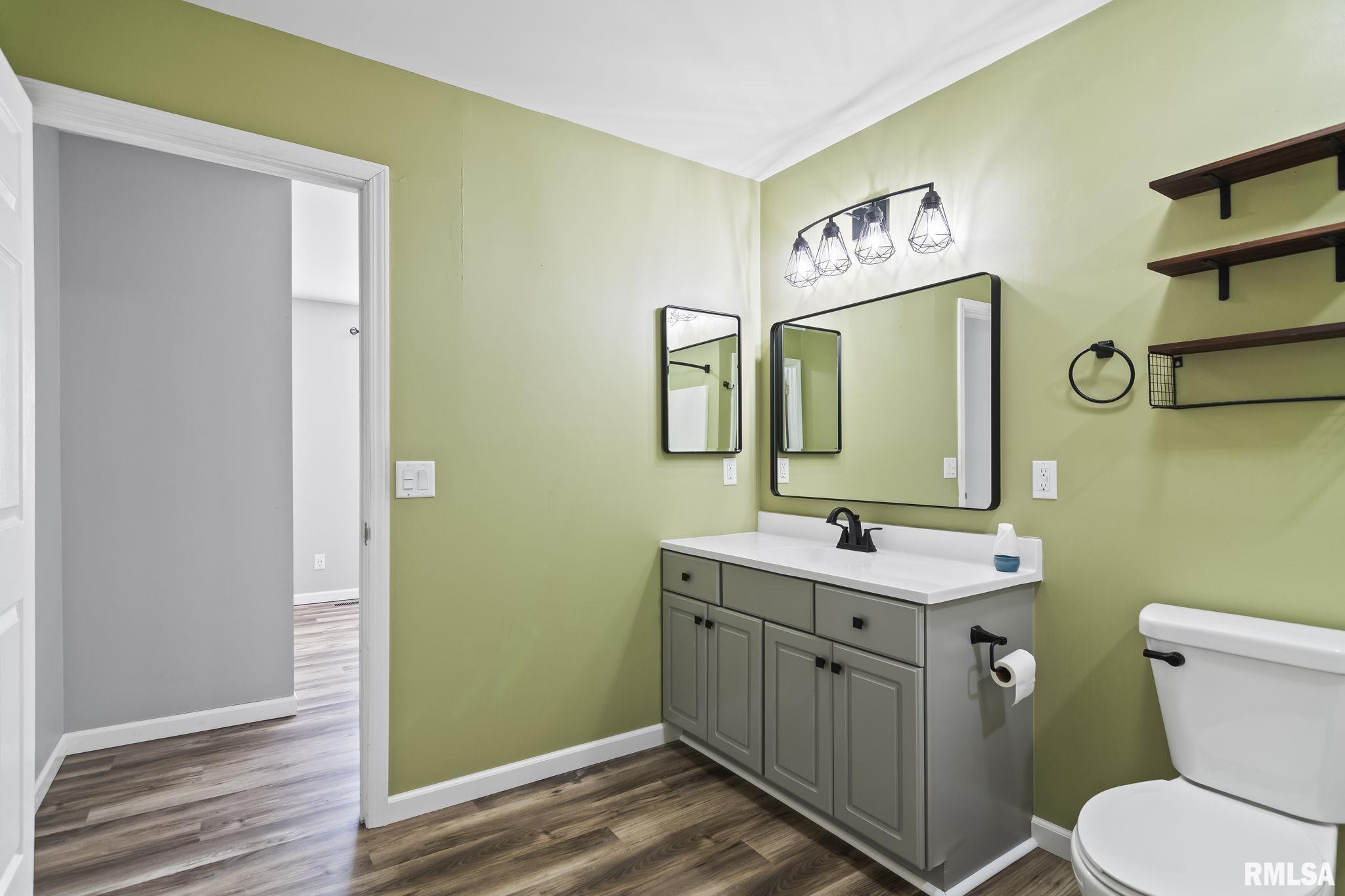 2632 Steiler Place Springfield, IL 62703 - Photo 22 of 39