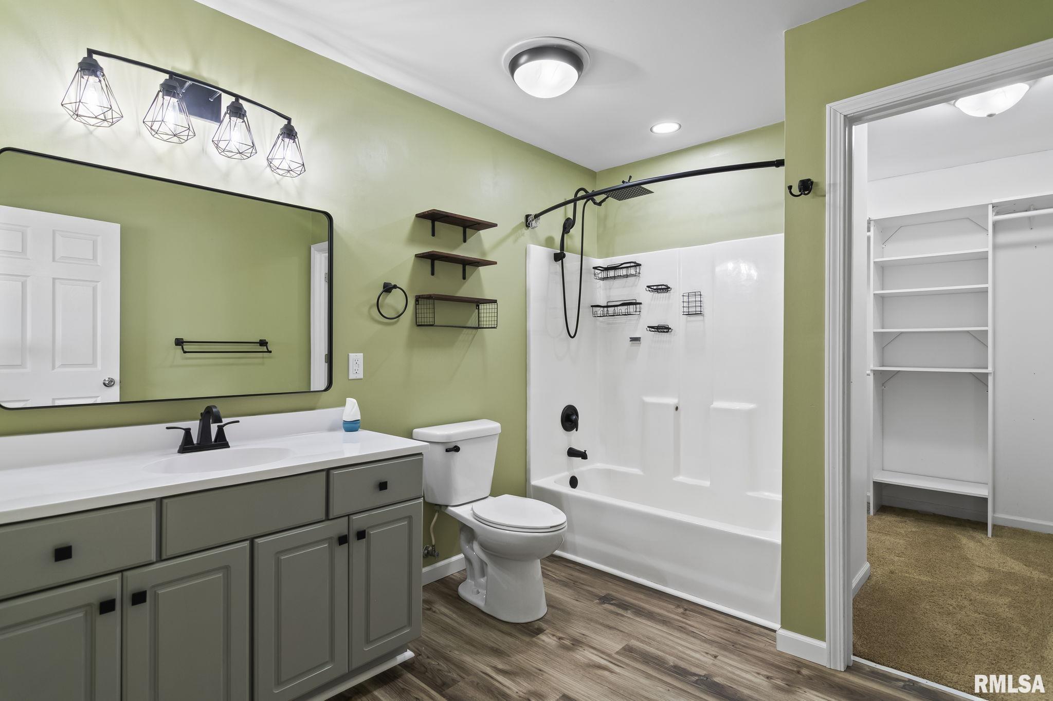 2632 Steiler Place Springfield, IL 62703 - Photo 23 of 39