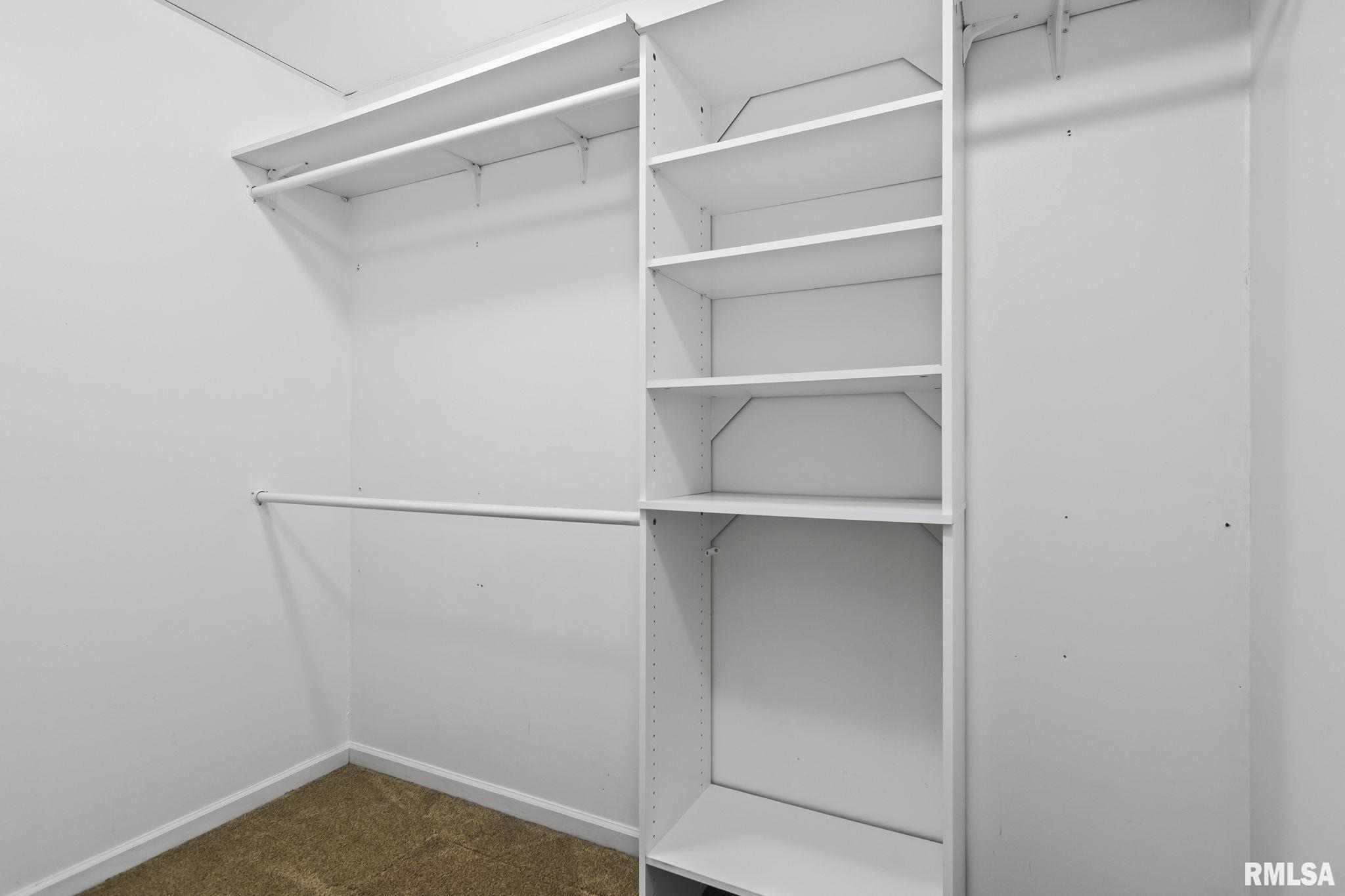 2632 Steiler Place Springfield, IL 62703 - Photo 24 of 39