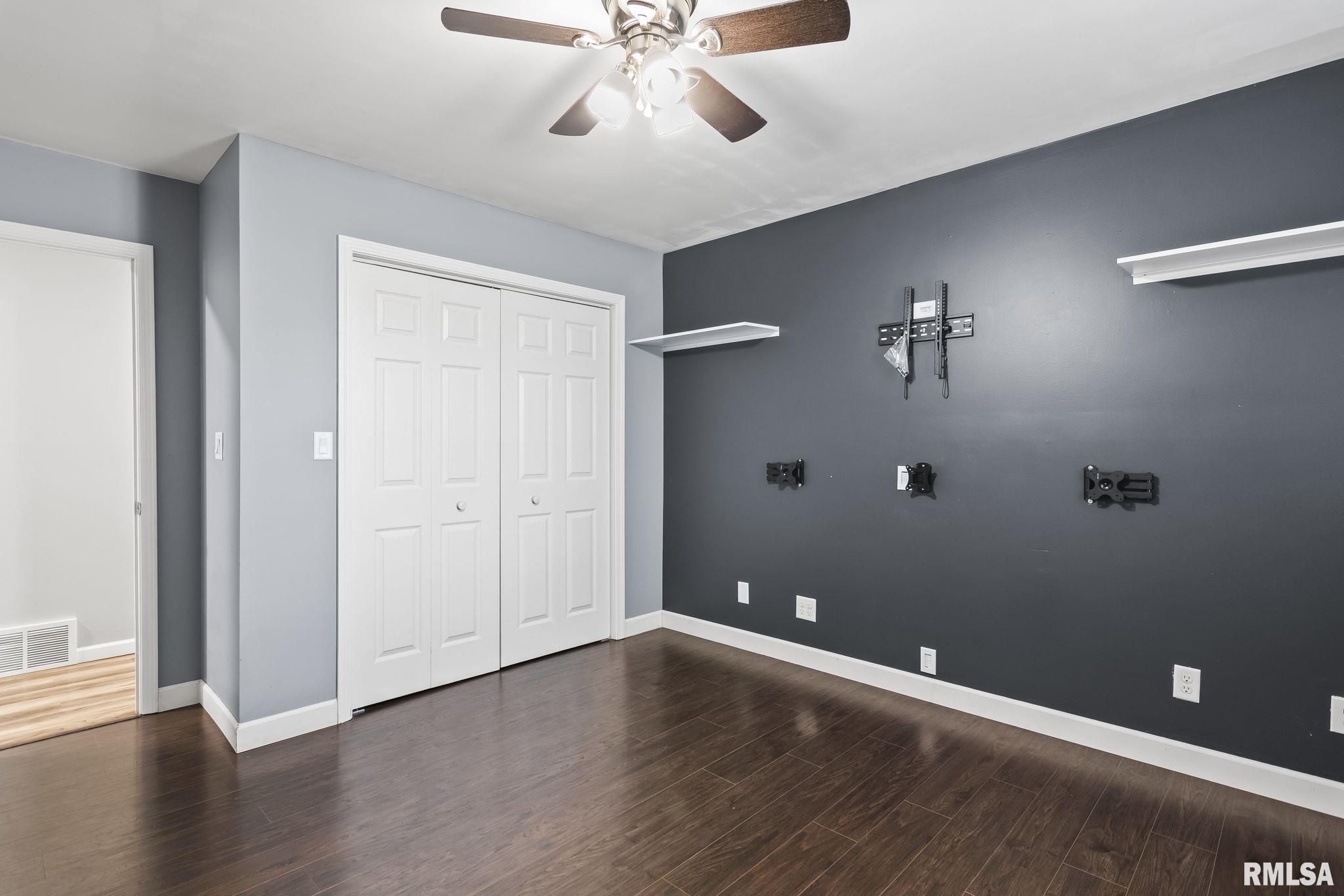 2632 Steiler Place Springfield, IL 62703 - Photo 25 of 39