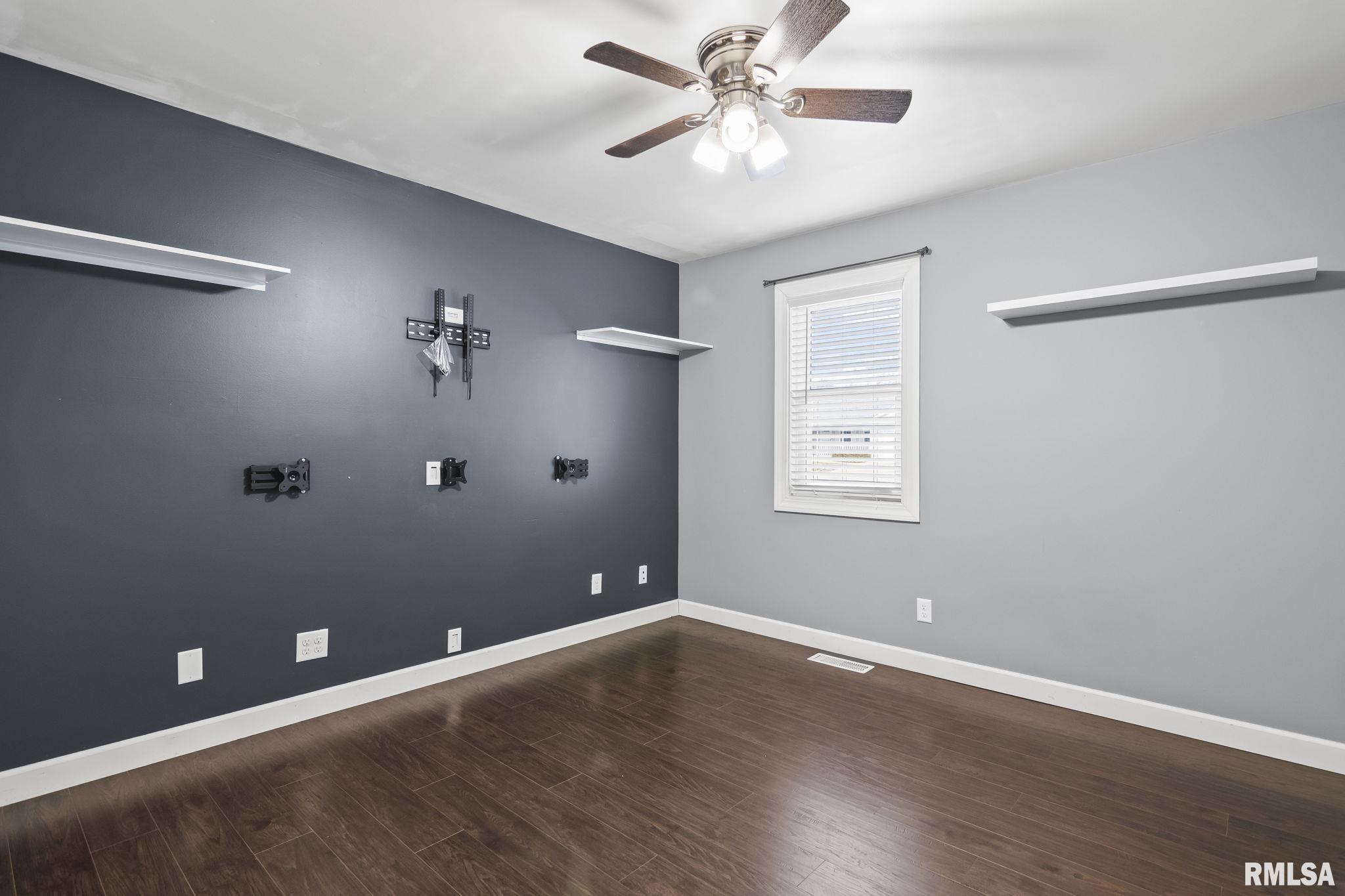 2632 Steiler Place Springfield, IL 62703 - Photo 26 of 39