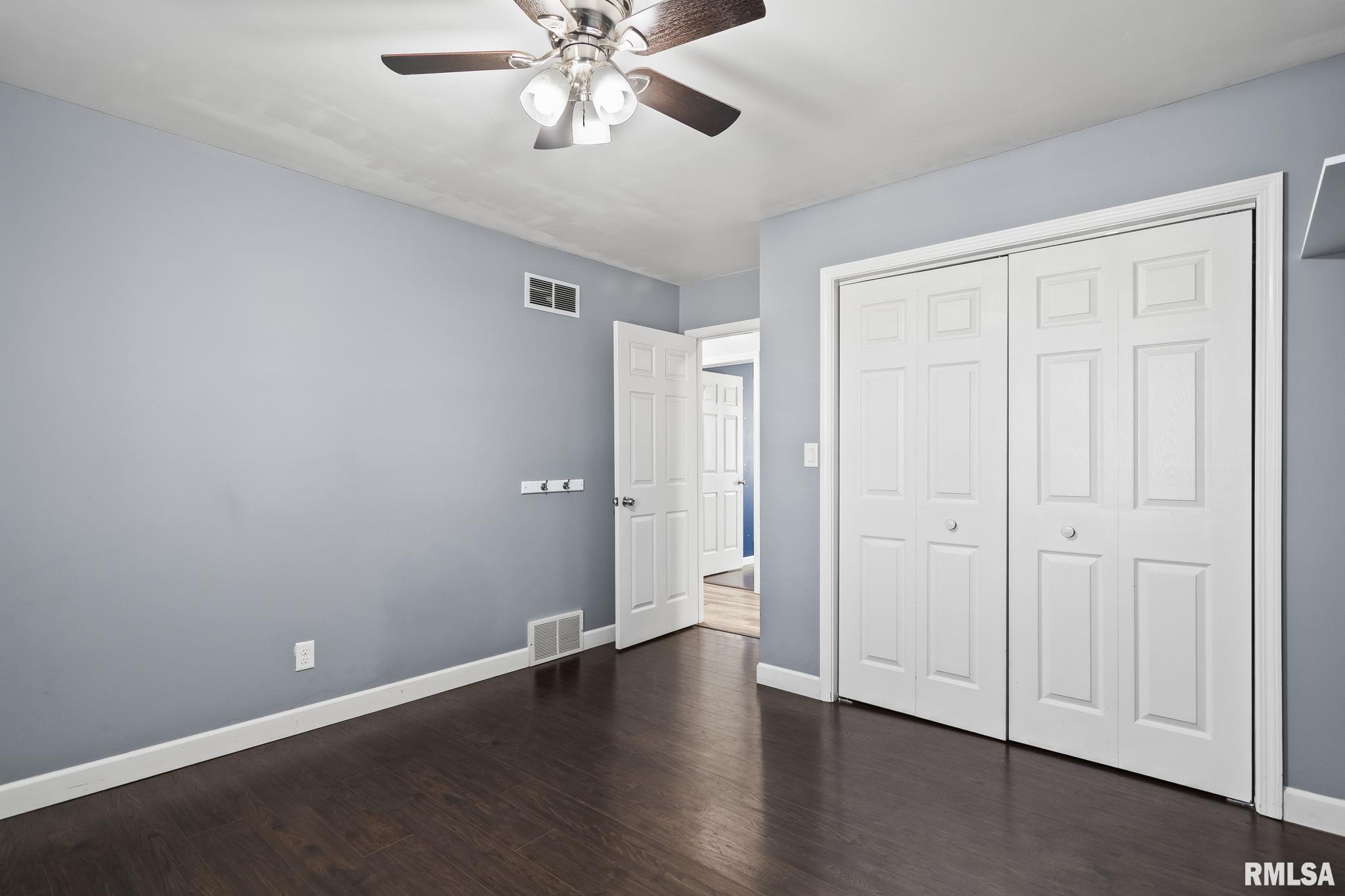 2632 Steiler Place Springfield, IL 62703 - Photo 27 of 39