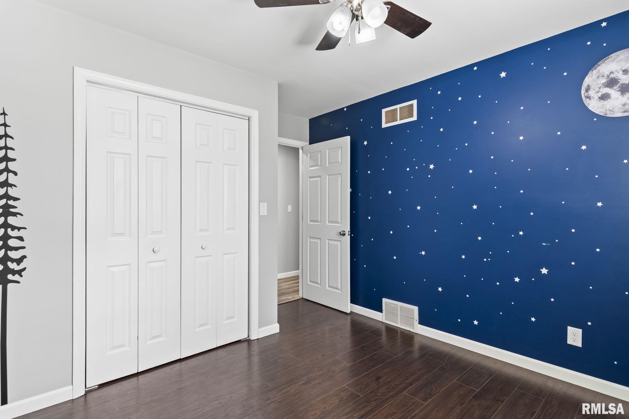 2632 Steiler Place Springfield, IL 62703 - Photo 28 of 39