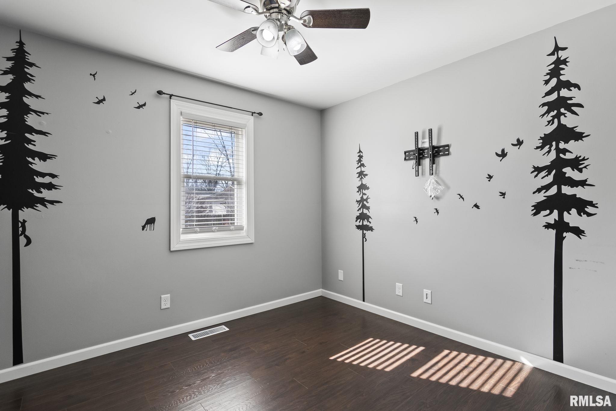 2632 Steiler Place Springfield, IL 62703 - Photo 29 of 39