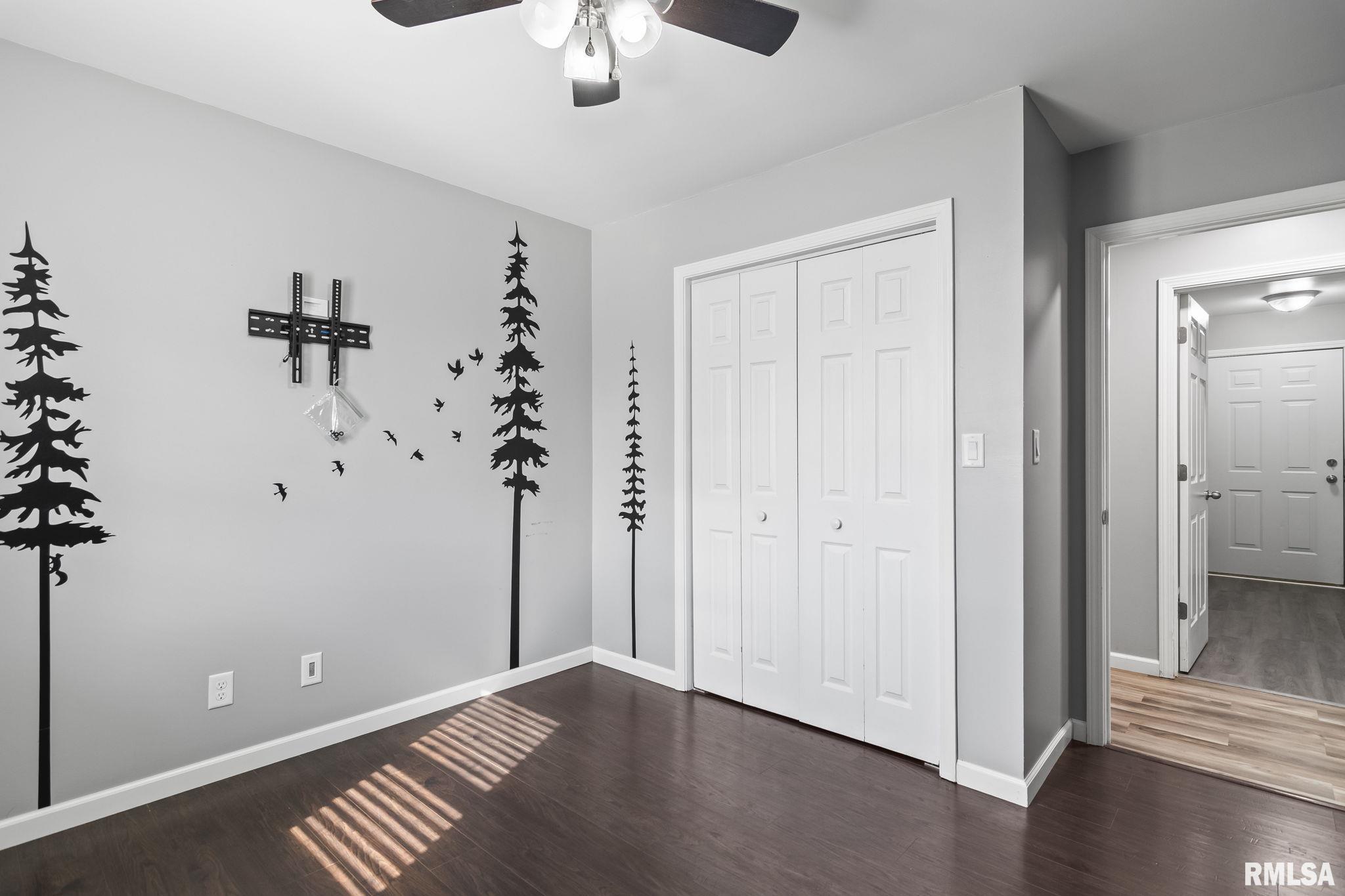 2632 Steiler Place Springfield, IL 62703 - Photo 30 of 39