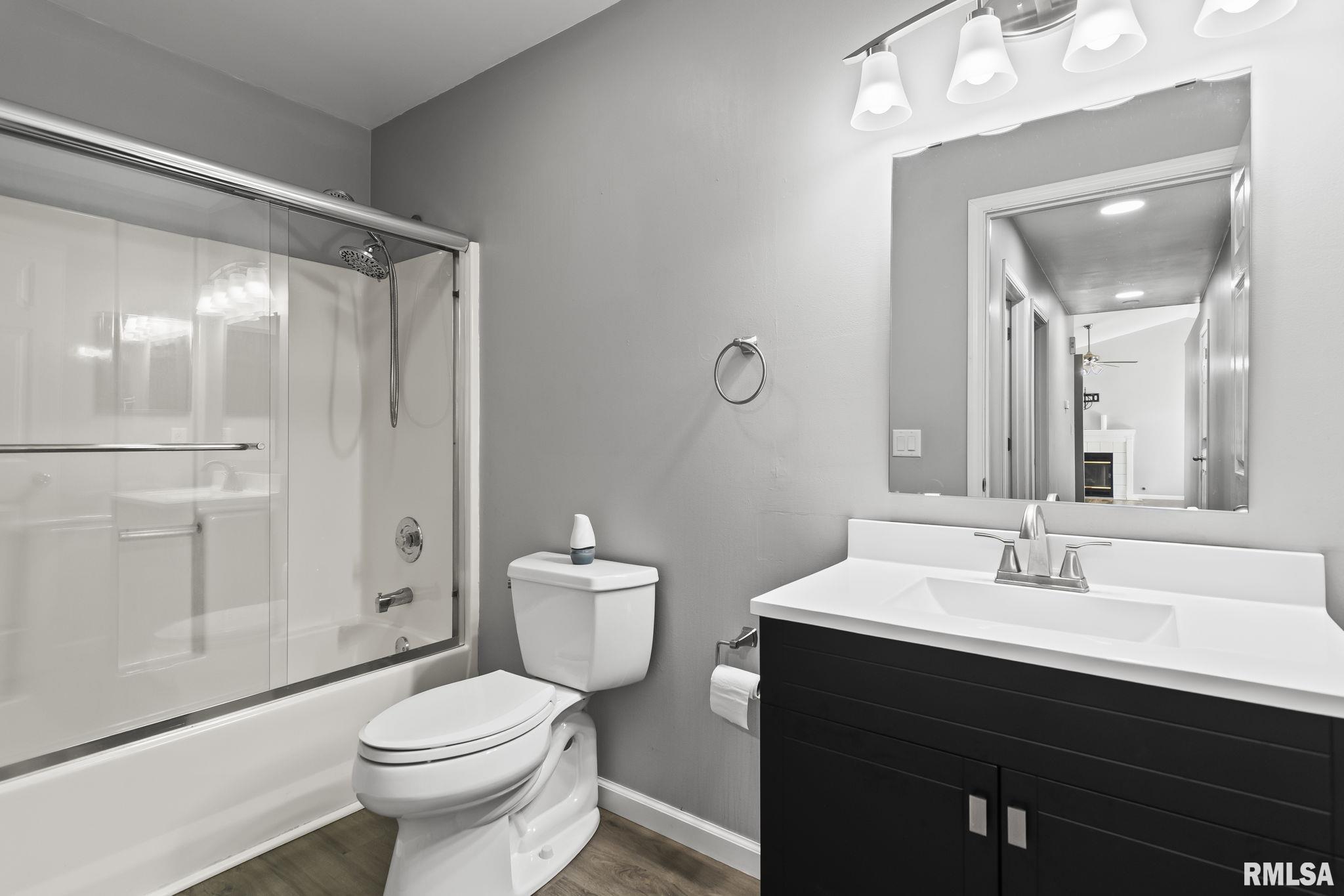 2632 Steiler Place Springfield, IL 62703 - Photo 31 of 39