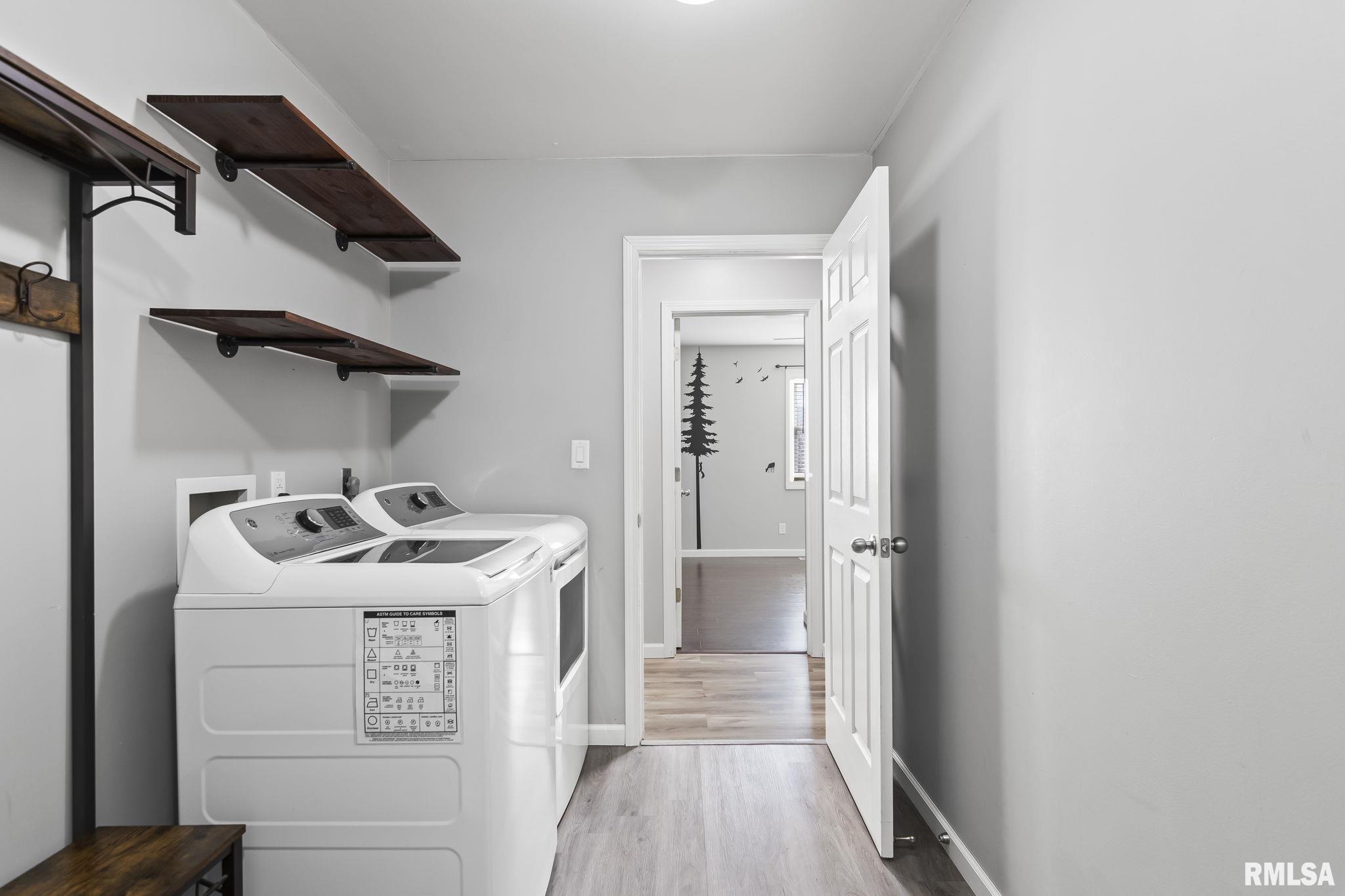 2632 Steiler Place Springfield, IL 62703 - Photo 32 of 39