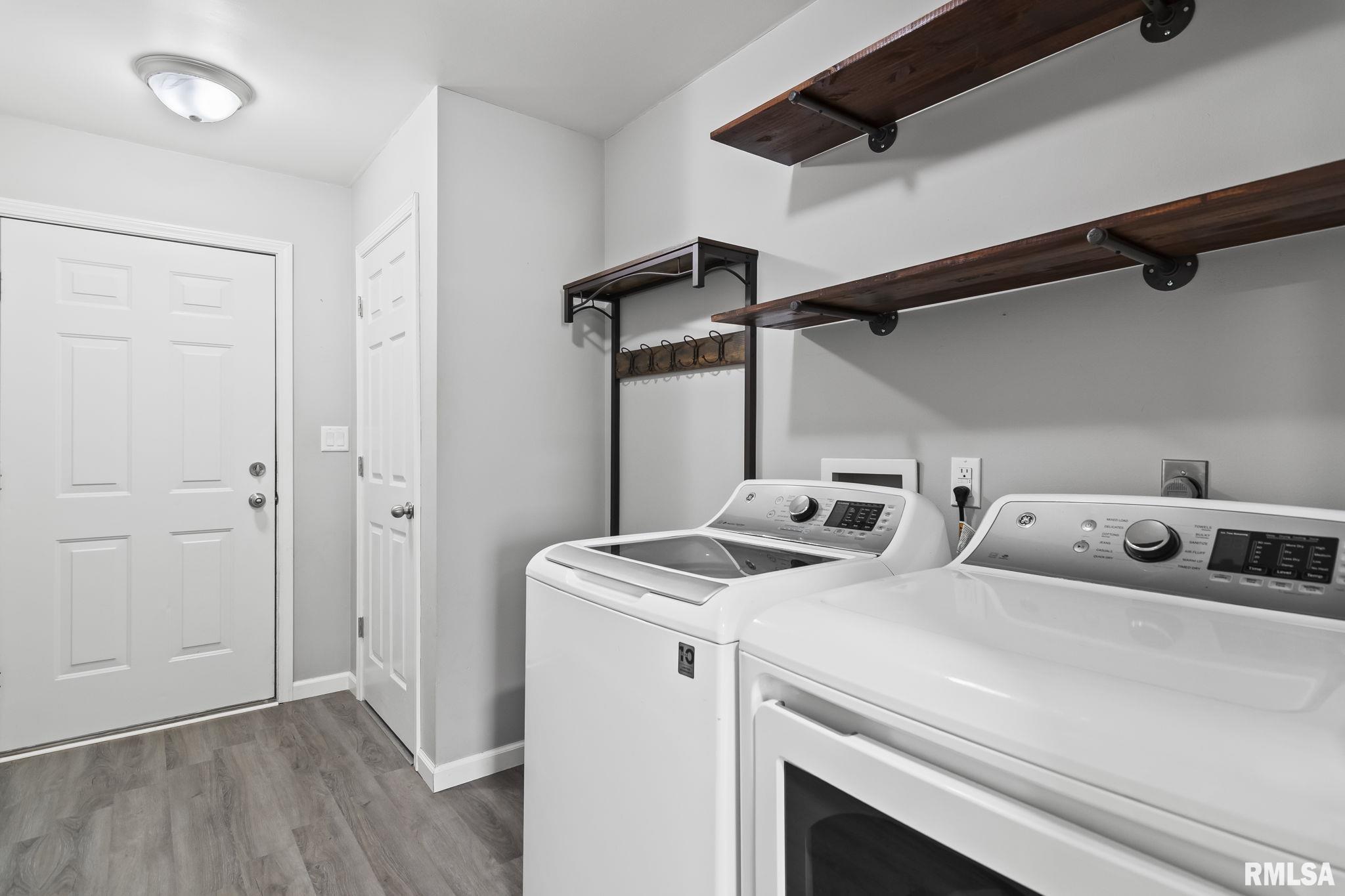 2632 Steiler Place Springfield, IL 62703 - Photo 33 of 39