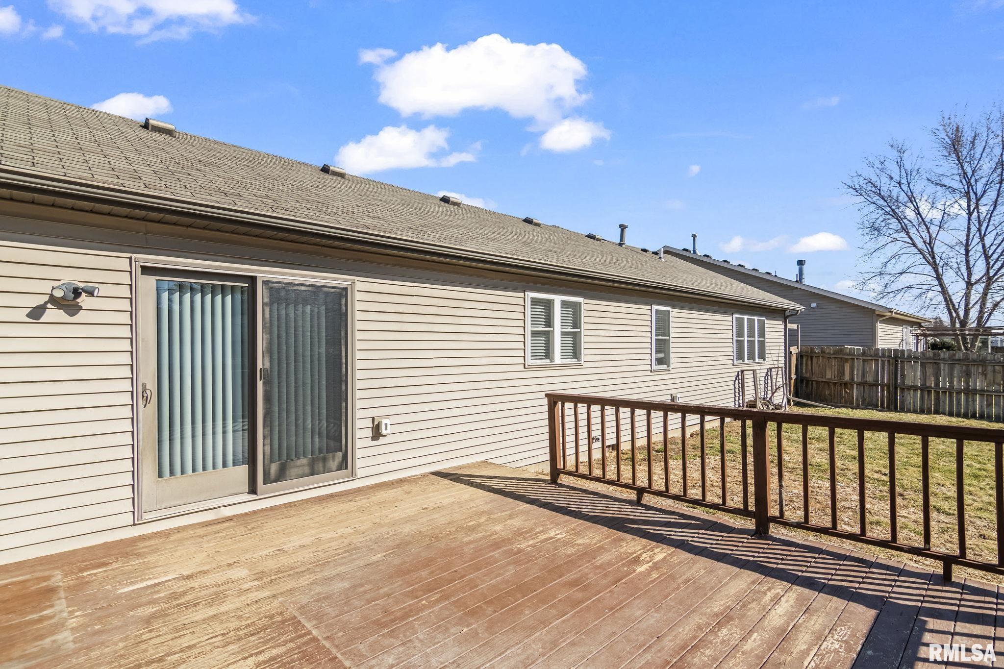 2632 Steiler Place Springfield, IL 62703 - Photo 34 of 39