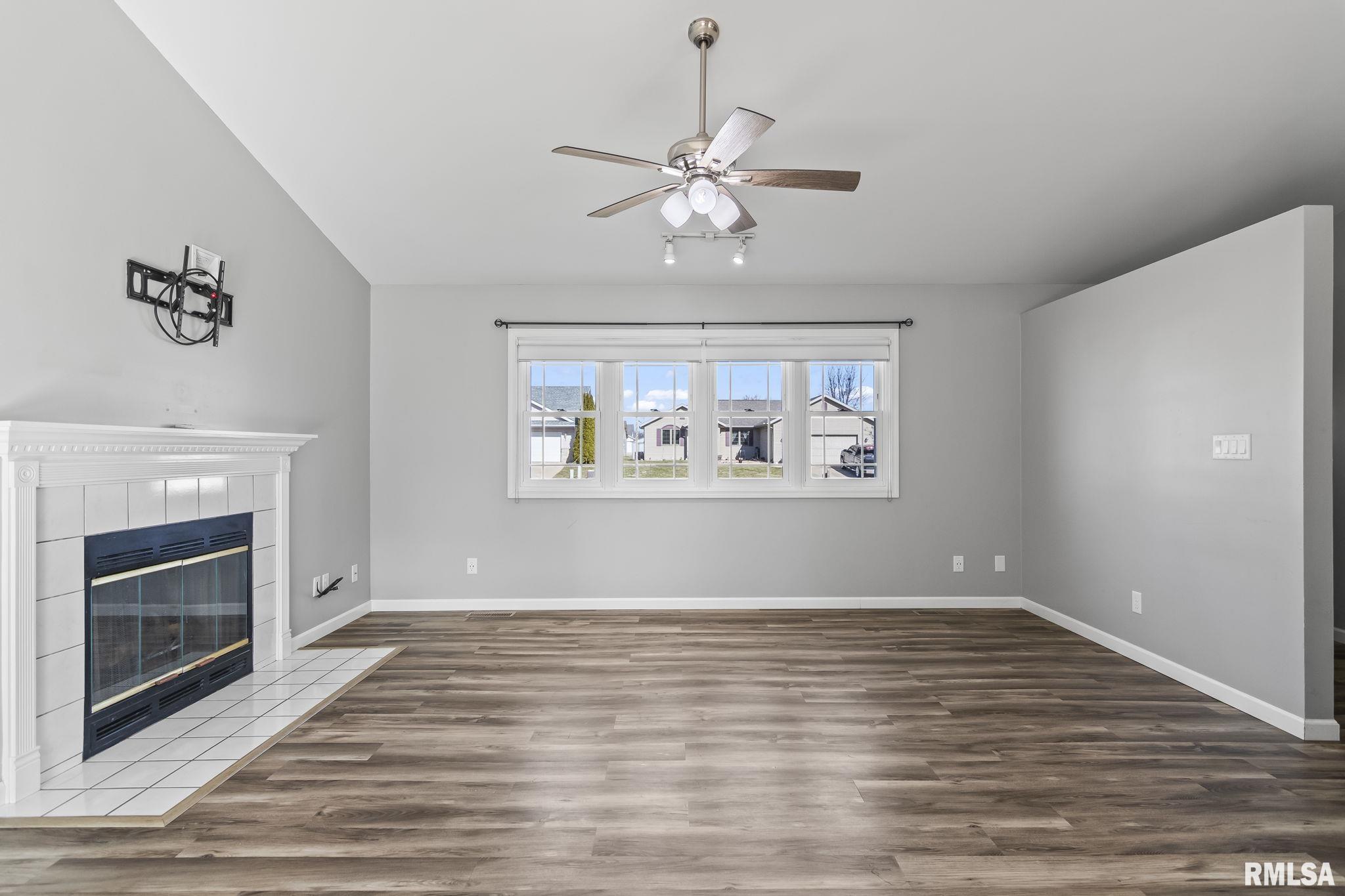 2632 Steiler Place Springfield, IL 62703 - Photo 6 of 39