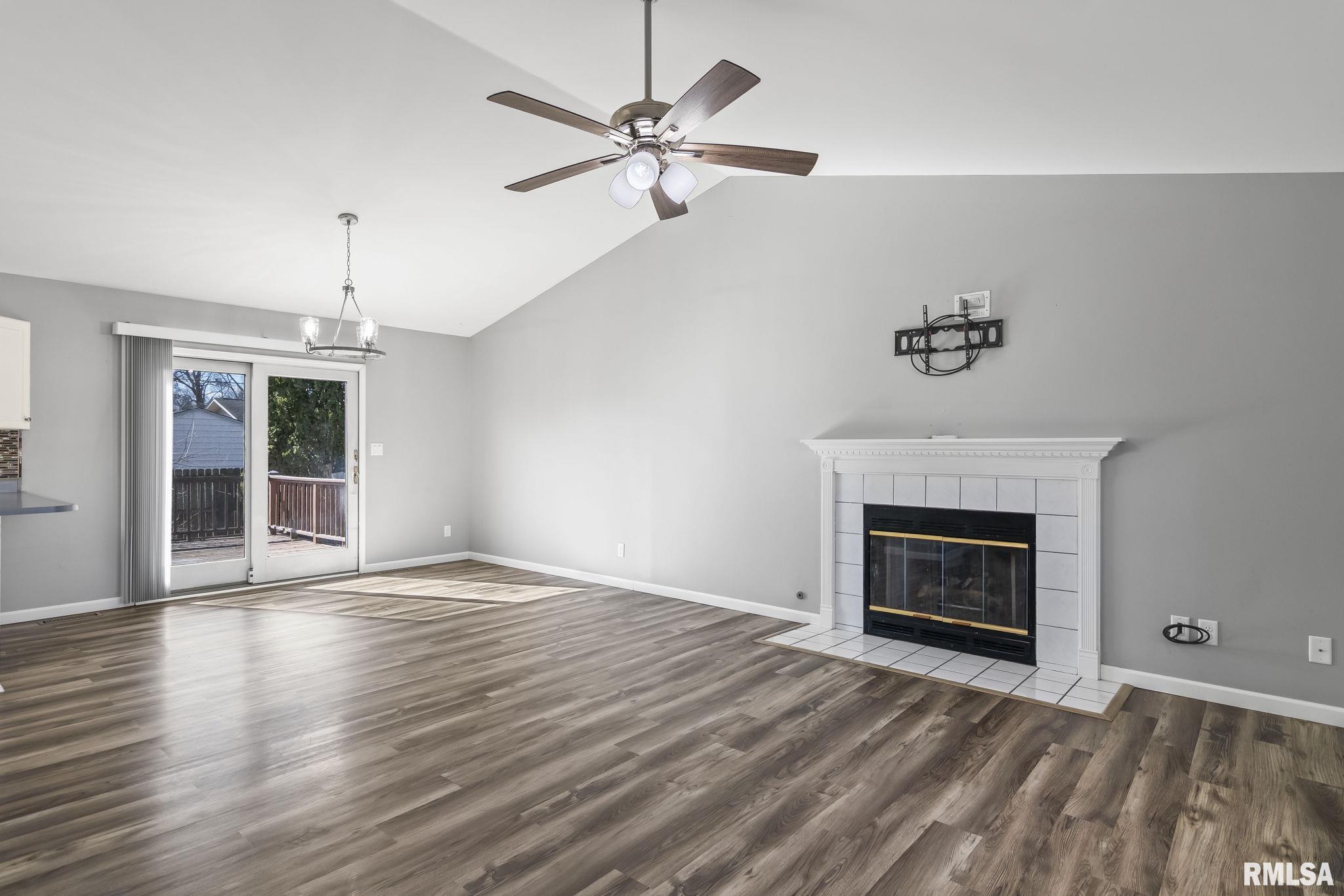 2632 Steiler Place Springfield, IL 62703 - Photo 7 of 39