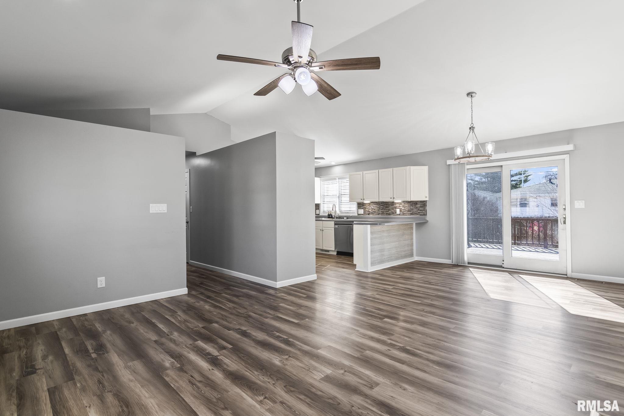 2632 Steiler Place Springfield, IL 62703 - Photo 9 of 39