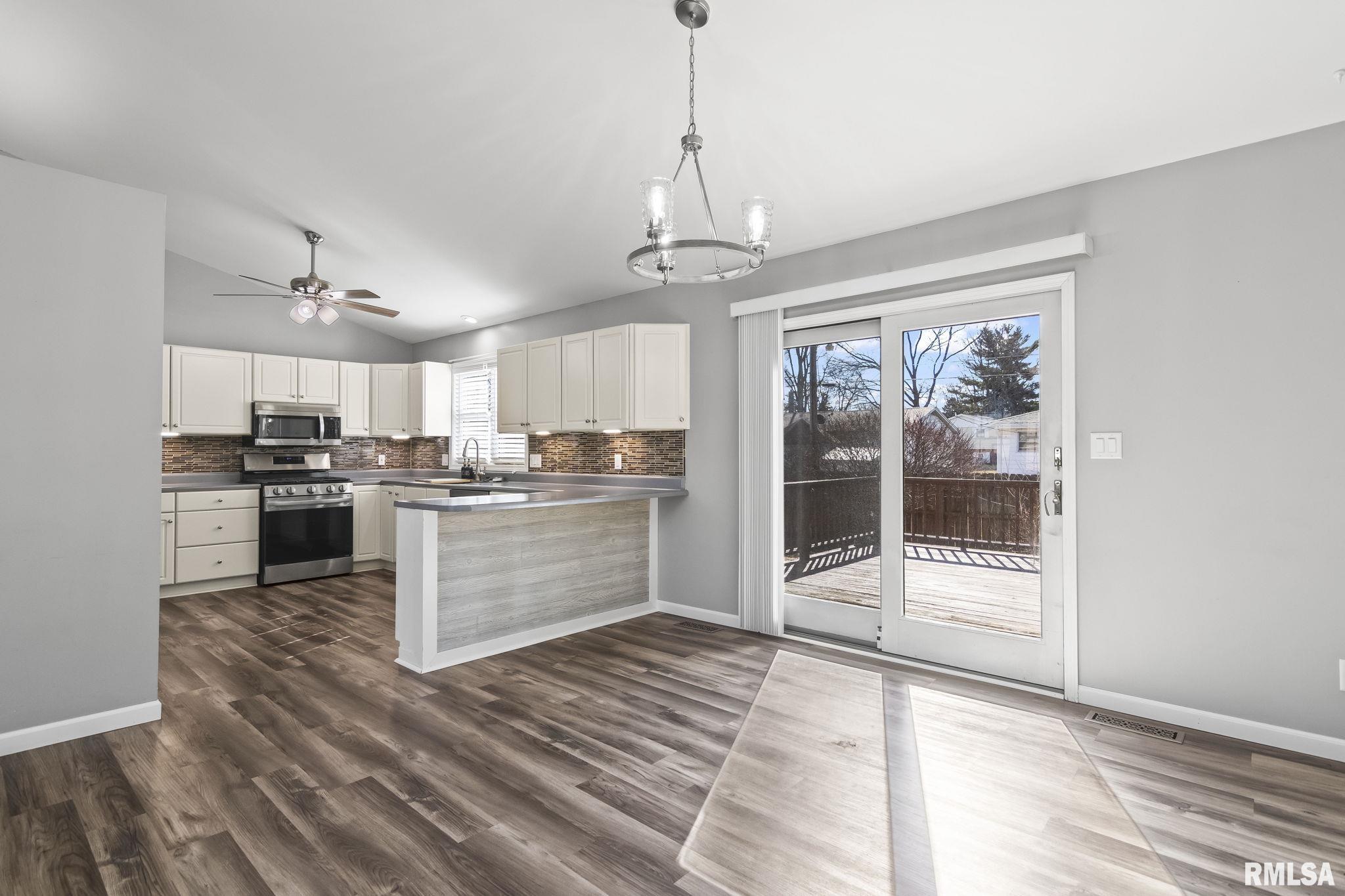 2632 Steiler Place Springfield, IL 62703 - Photo 10 of 39