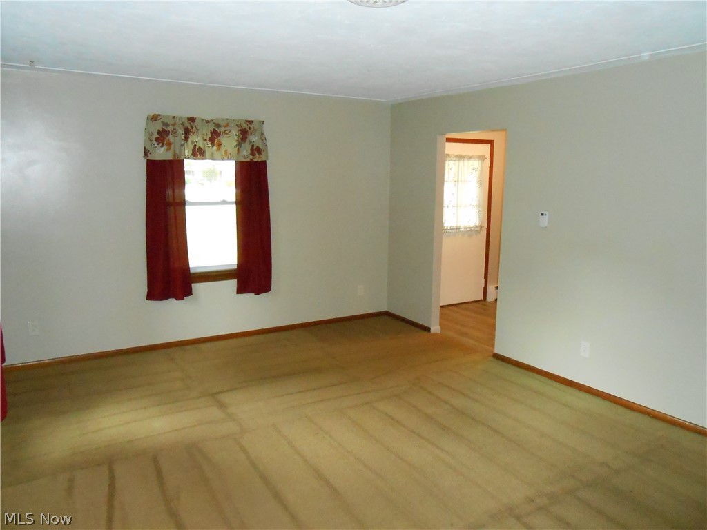 39995 Butternut Ridge Road Elyria, OH 44035 - Photo 12 of 28 Gallery Image 12