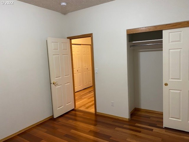 2643 Northeast Rocky Butte Road Portland, OR 97220 - Photo 11 of 27 Gallery Image 11