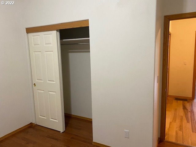 2643 Northeast Rocky Butte Road Portland, OR 97220 - Photo 13 of 27 Gallery Image 13