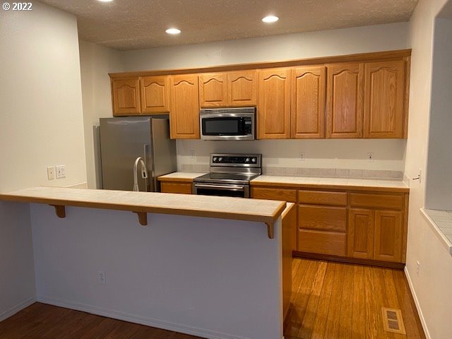 2643 Northeast Rocky Butte Road Portland, OR 97220 - Photo 17 of 27 Gallery Image 17