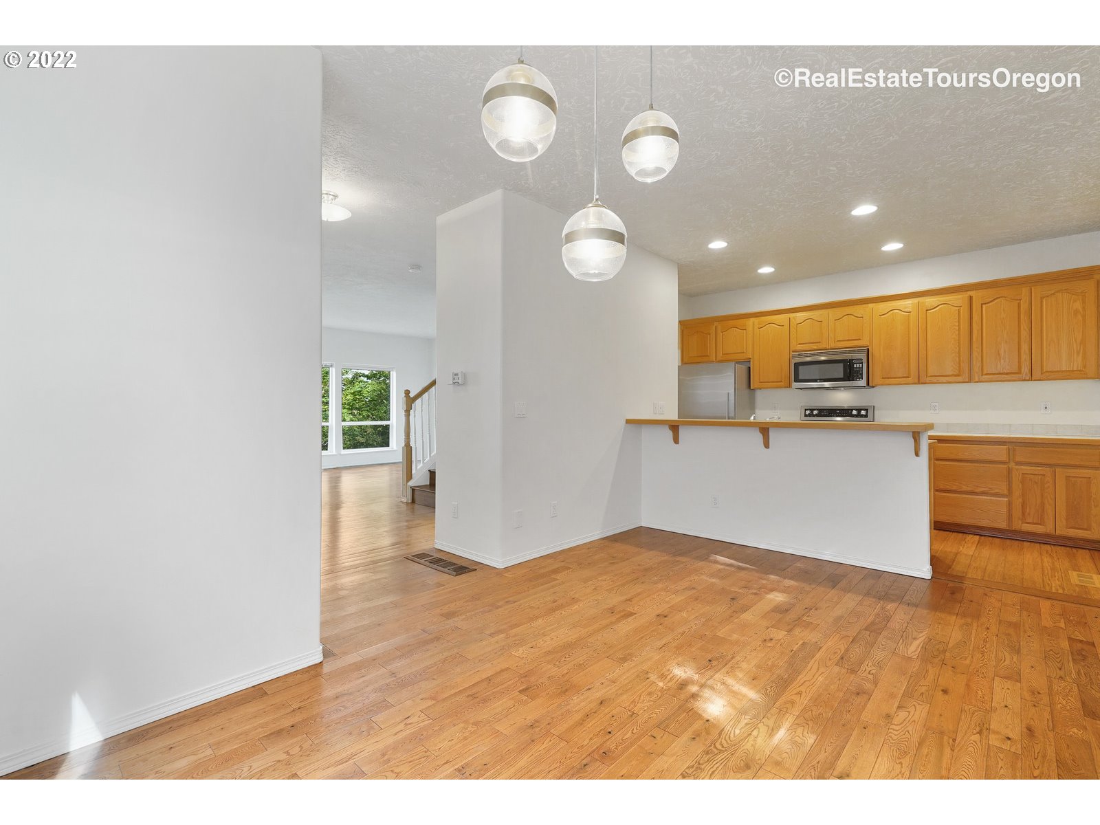2643 Northeast Rocky Butte Road Portland, OR 97220 - Photo 20 of 27 Gallery Image 20