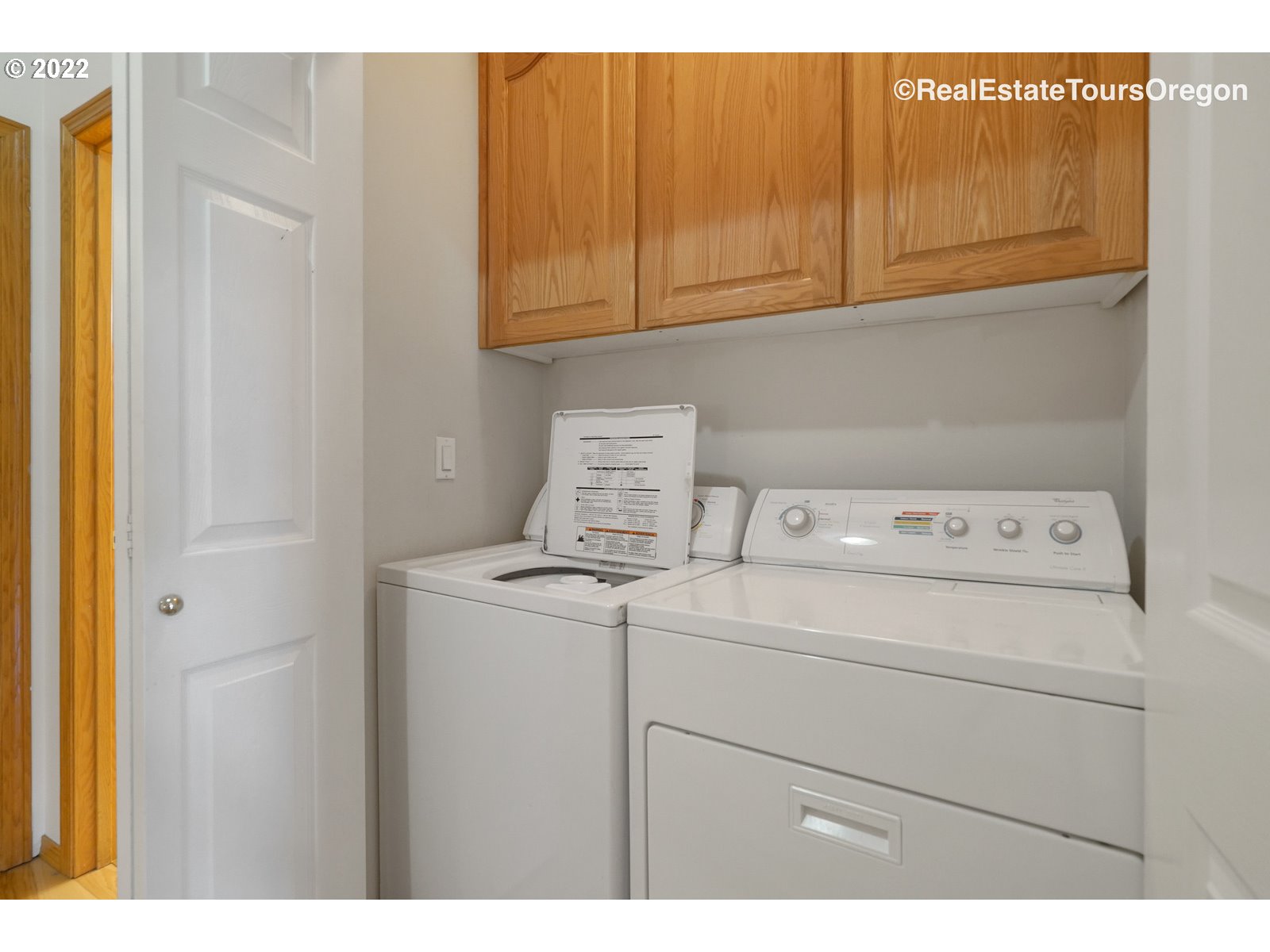 2643 Northeast Rocky Butte Road Portland, OR 97220 - Photo 23 of 27 Gallery Image 23