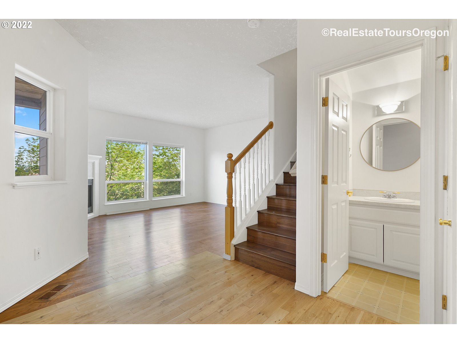 2643 Northeast Rocky Butte Road Portland, OR 97220 - Photo 25 of 27 Gallery Image 25