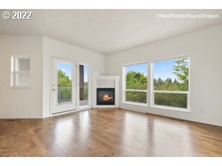 2643 Northeast Rocky Butte Road Portland, OR 97220 - Photo 26 of 27 Gallery Image 26