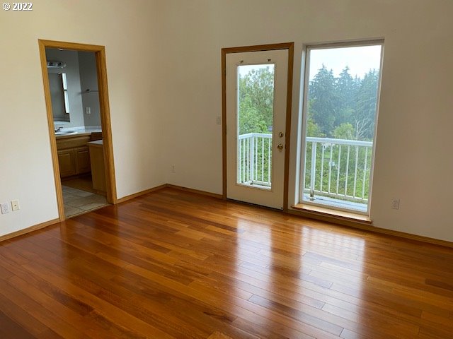 2643 Northeast Rocky Butte Road Portland, OR 97220 - Photo 6 of 27 Gallery Image 6