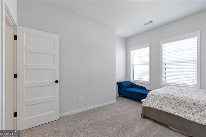 5316 Milford Road Gainesville, GA 30507 - Photo 32 of 44