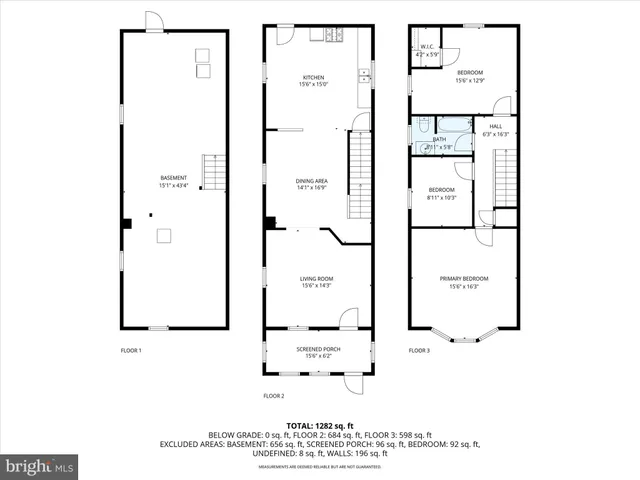 $89,500 | 665 Port Carbon St Clair Highway, Pottsville, PA 17901