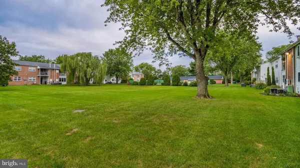 $230,000 | 28 Rose Rita Terrace, Hammonton, NJ 08037