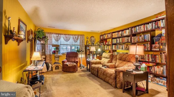 $230,000 | 28 Rose Rita Terrace, Hammonton, NJ 08037