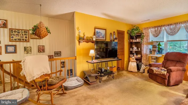 $230,000 | 28 Rose Rita Terrace, Hammonton, NJ 08037