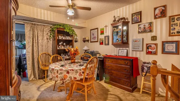 $230,000 | 28 Rose Rita Terrace, Hammonton, NJ 08037