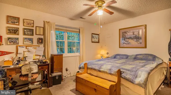 $230,000 | 28 Rose Rita Terrace, Hammonton, NJ 08037